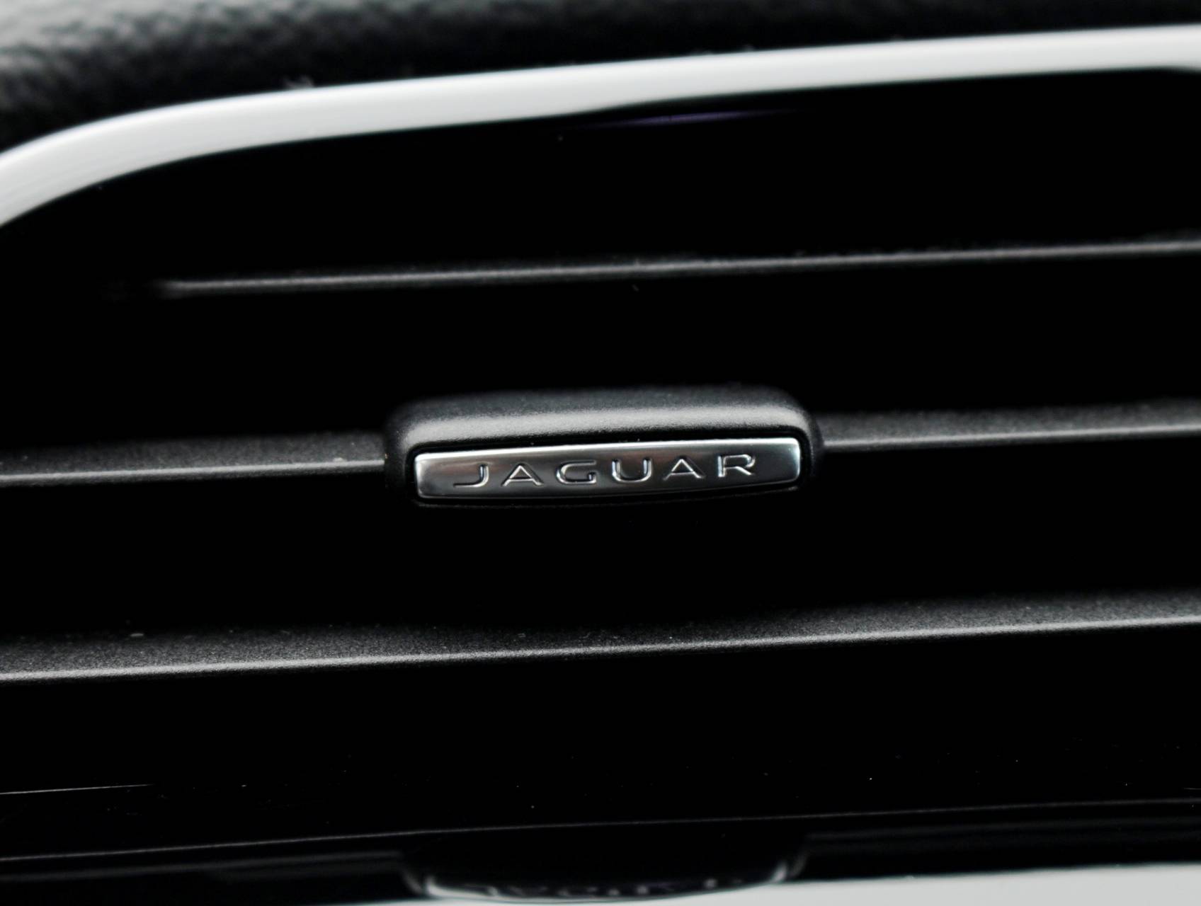 Florida Fine Cars - Used JAGUAR XE 2018 MIAMI 25t