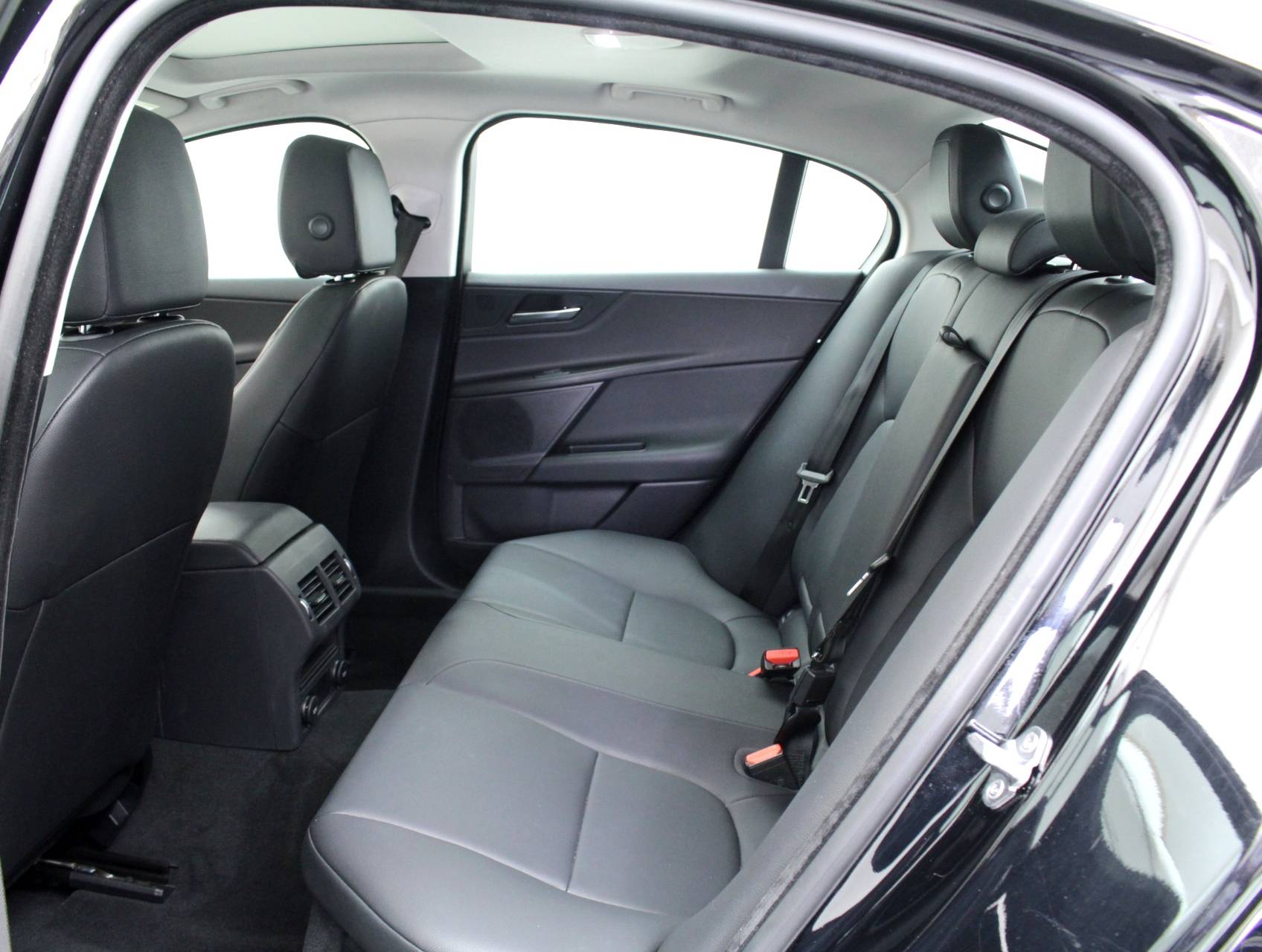 Florida Fine Cars - Used JAGUAR XE 2018 MIAMI 25t