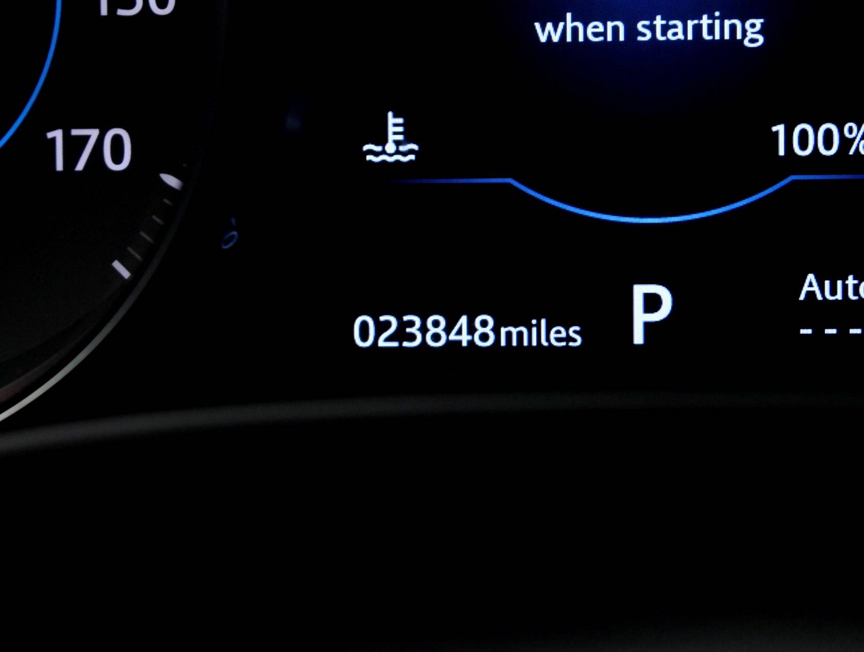 Florida Fine Cars - Used JAGUAR XE 2018 MIAMI 25t