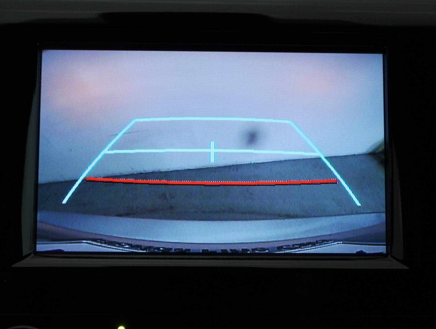 Florida Fine Cars - Used TOYOTA CAMRY 2018 MIAMI Le