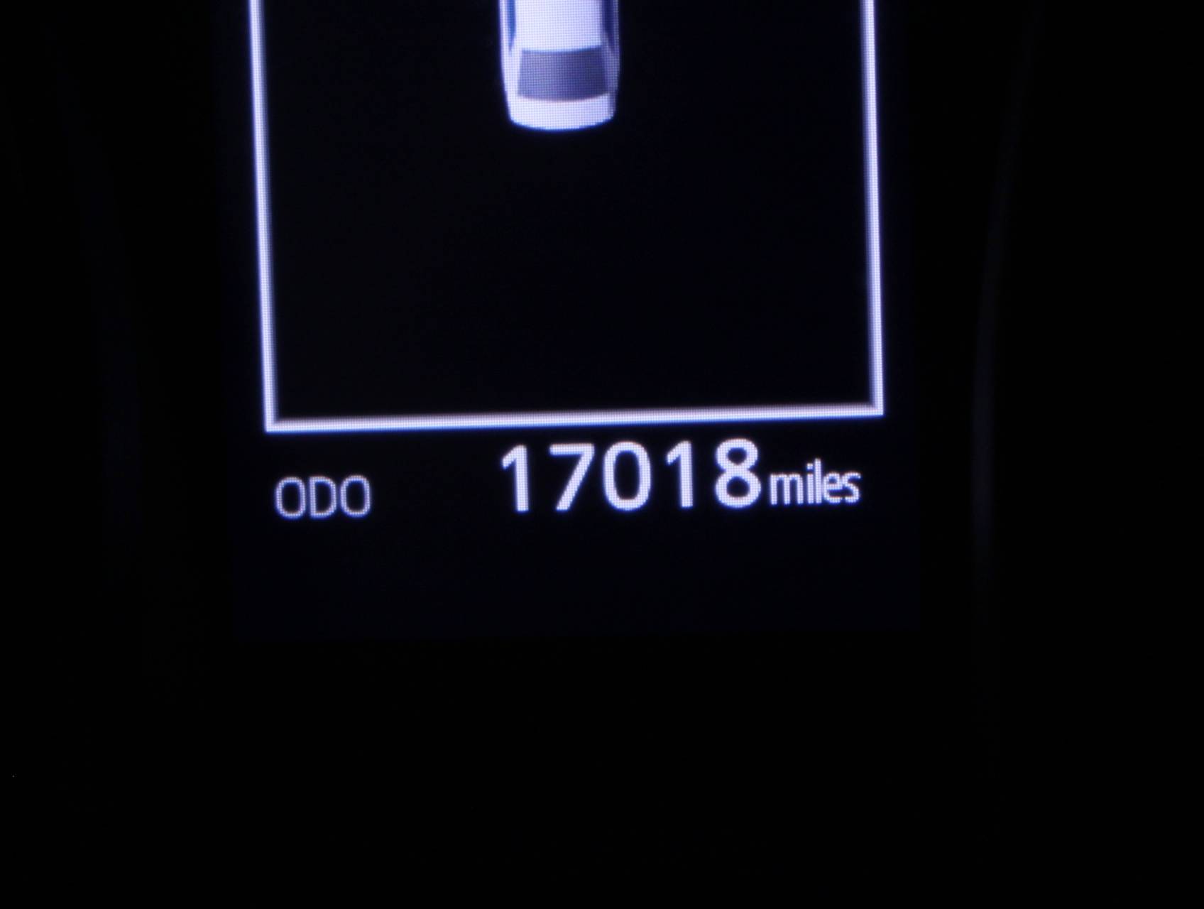 Florida Fine Cars - Used TOYOTA CAMRY 2018 MIAMI Le