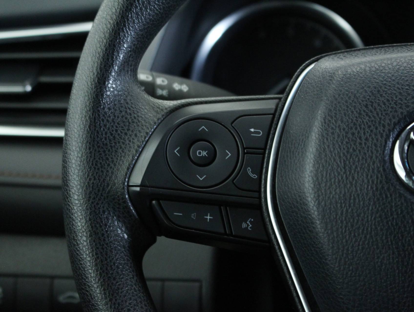 Florida Fine Cars - Used TOYOTA CAMRY 2018 MIAMI Le