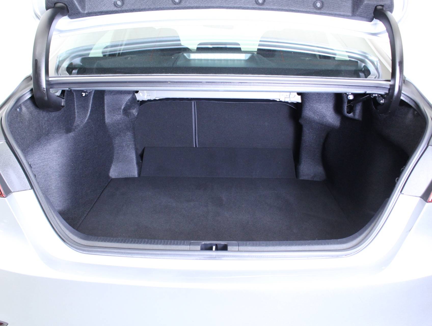 Florida Fine Cars - Used TOYOTA CAMRY 2018 MIAMI Le