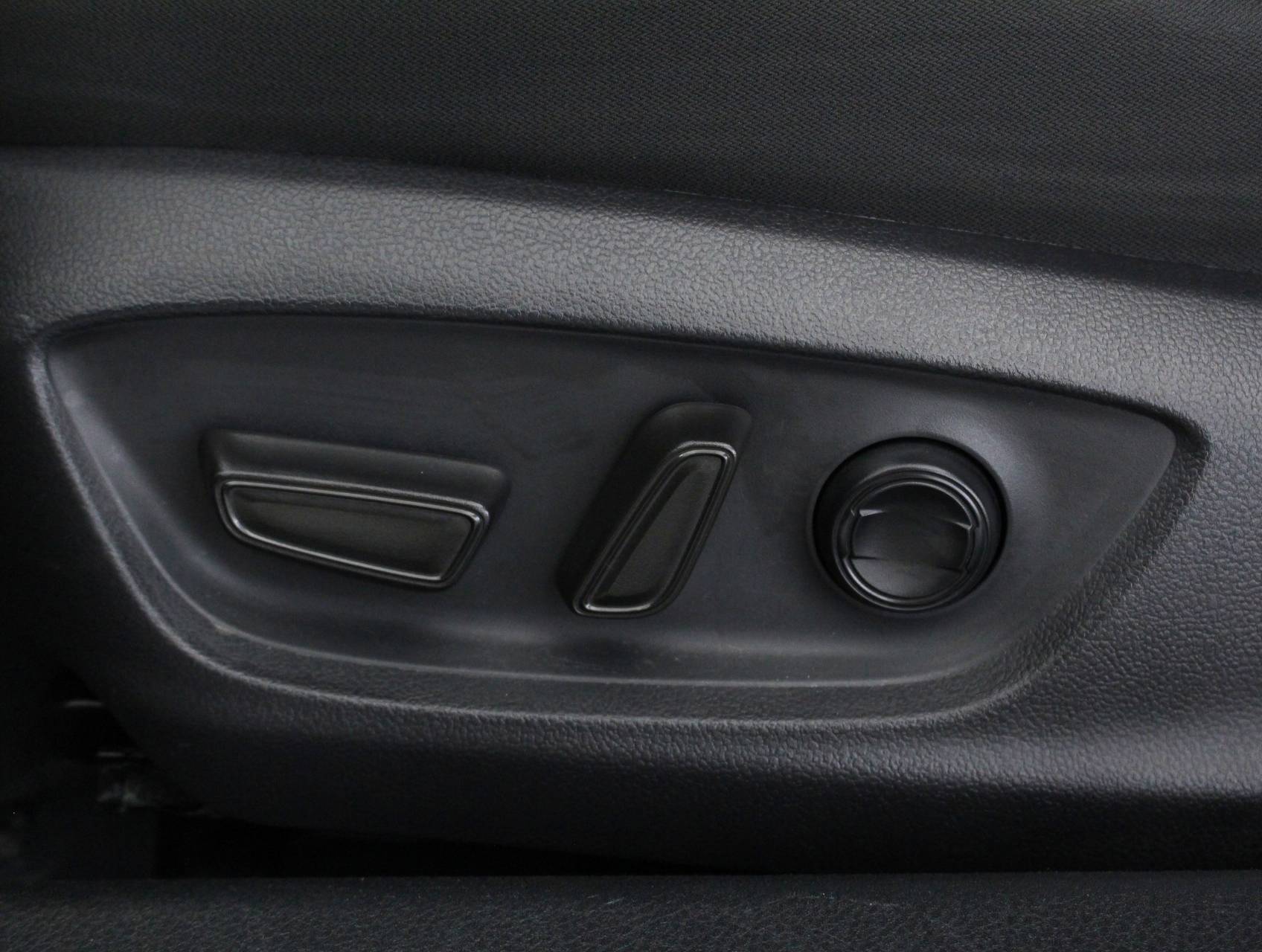 Florida Fine Cars - Used TOYOTA CAMRY 2018 MIAMI Le