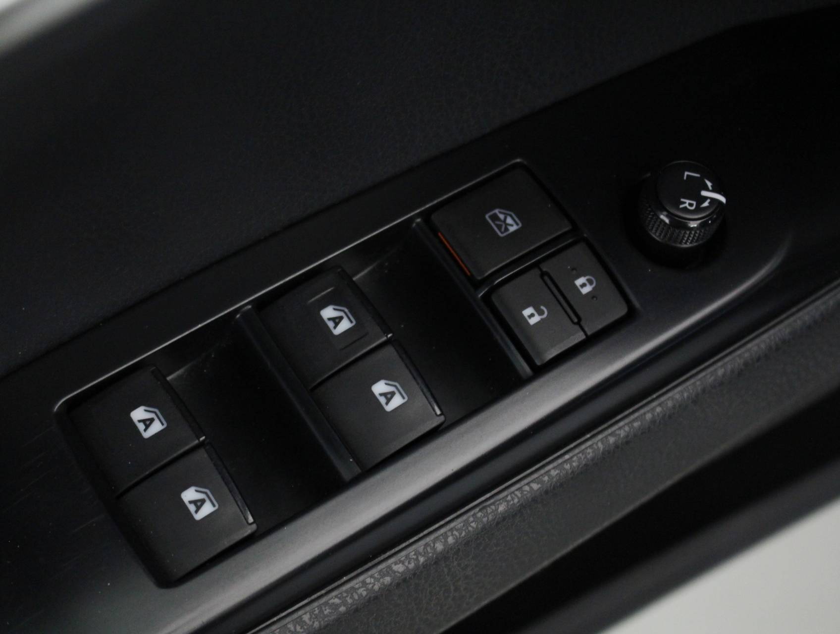 Florida Fine Cars - Used TOYOTA CAMRY 2018 MIAMI Le