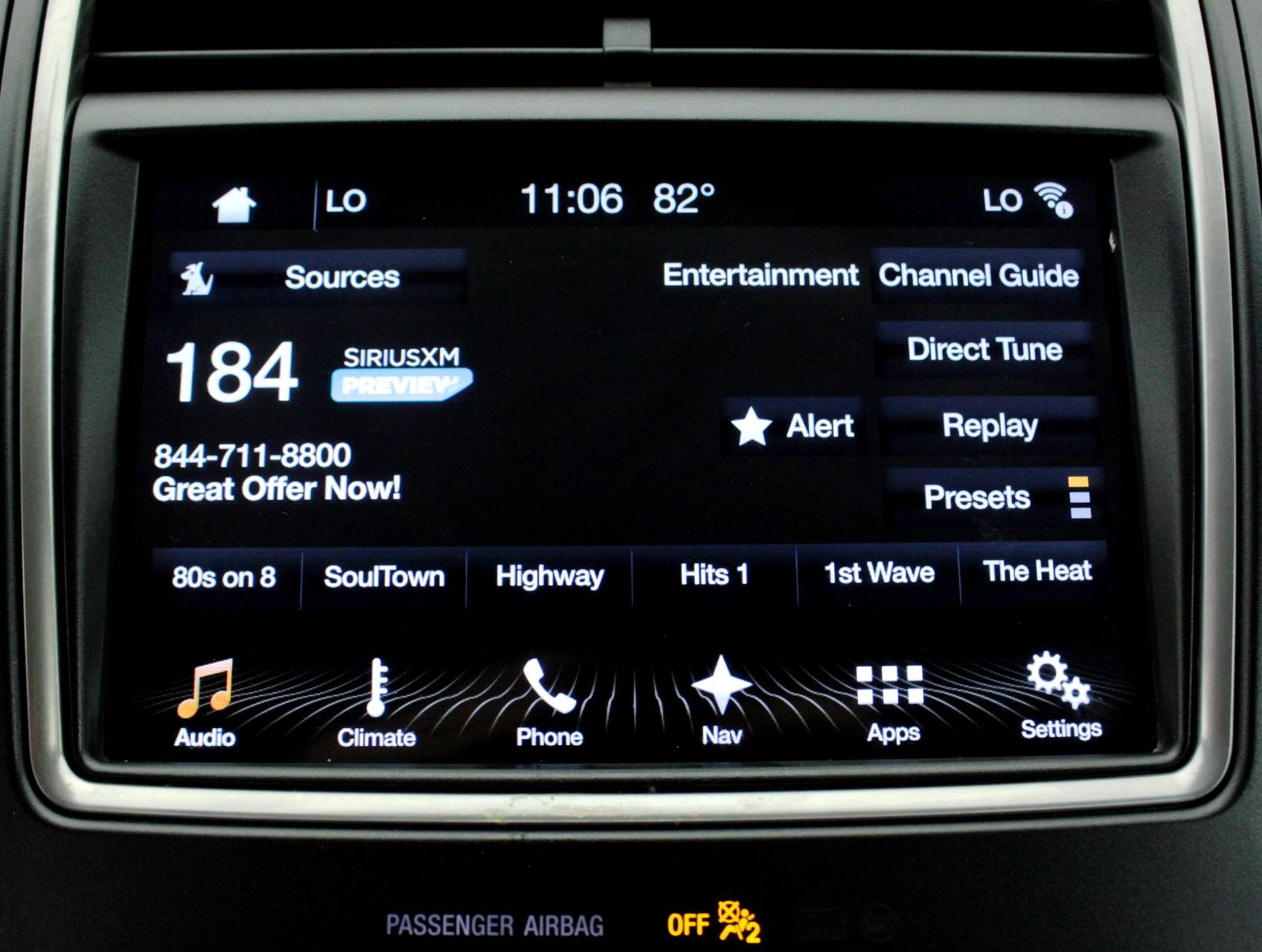 Florida Fine Cars - Used LINCOLN MKX 2018 MIAMI RESERVE