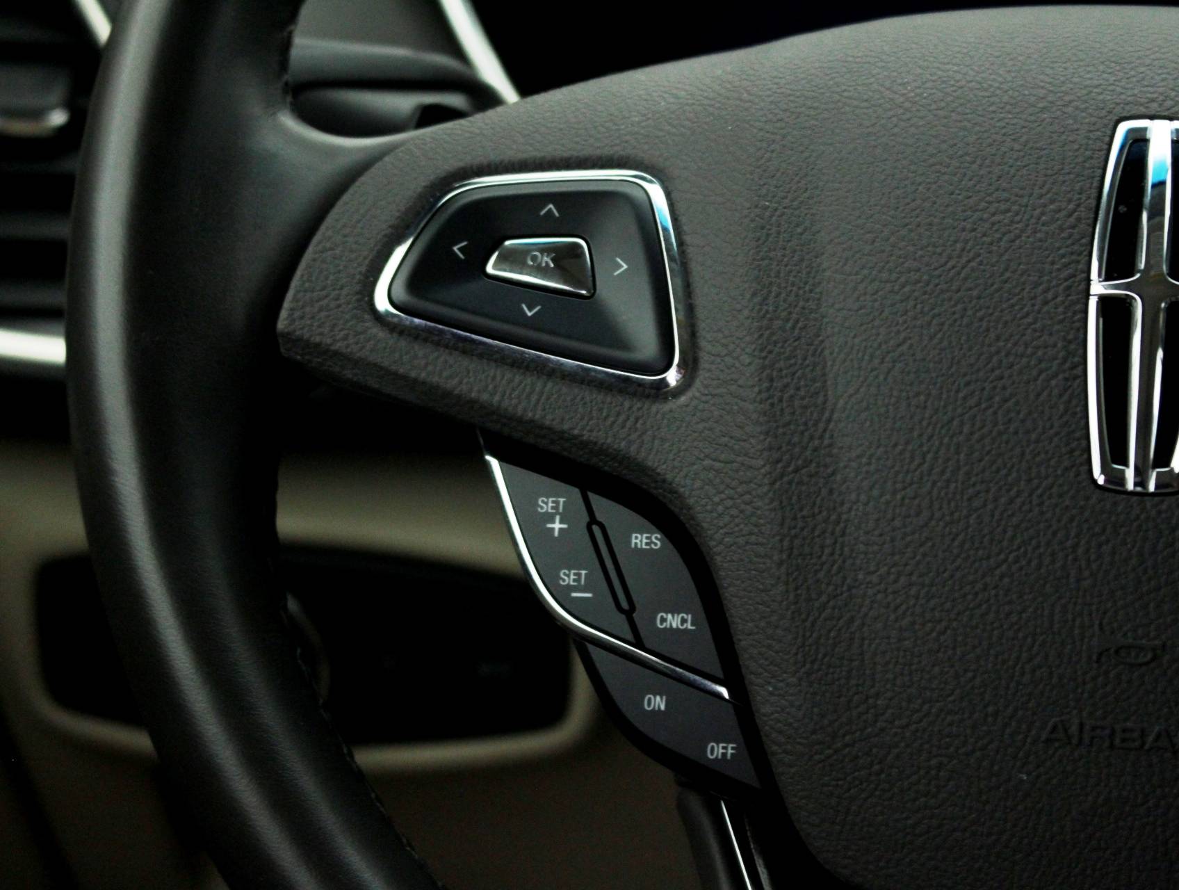 Florida Fine Cars - Used LINCOLN MKX 2018 MIAMI RESERVE