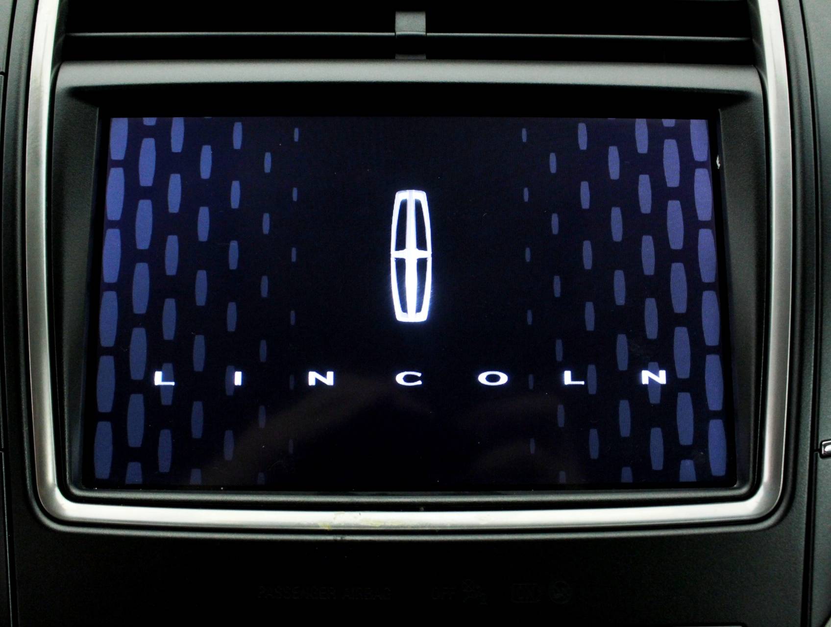 Florida Fine Cars - Used LINCOLN MKX 2018 MIAMI RESERVE