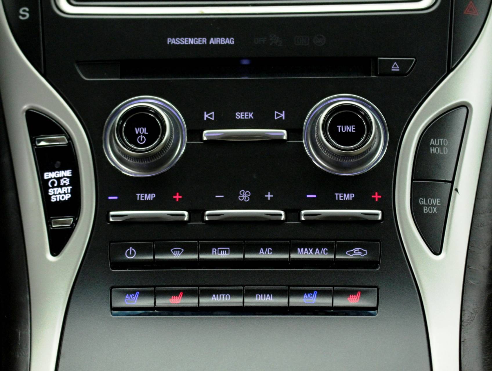 Florida Fine Cars - Used LINCOLN MKX 2018 MIAMI RESERVE