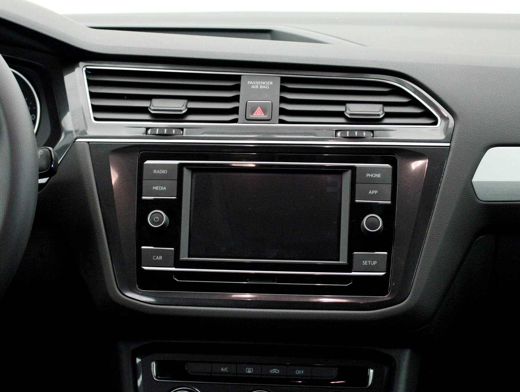 Florida Fine Cars - Used VOLKSWAGEN TIGUAN 2018 WEST PALM S