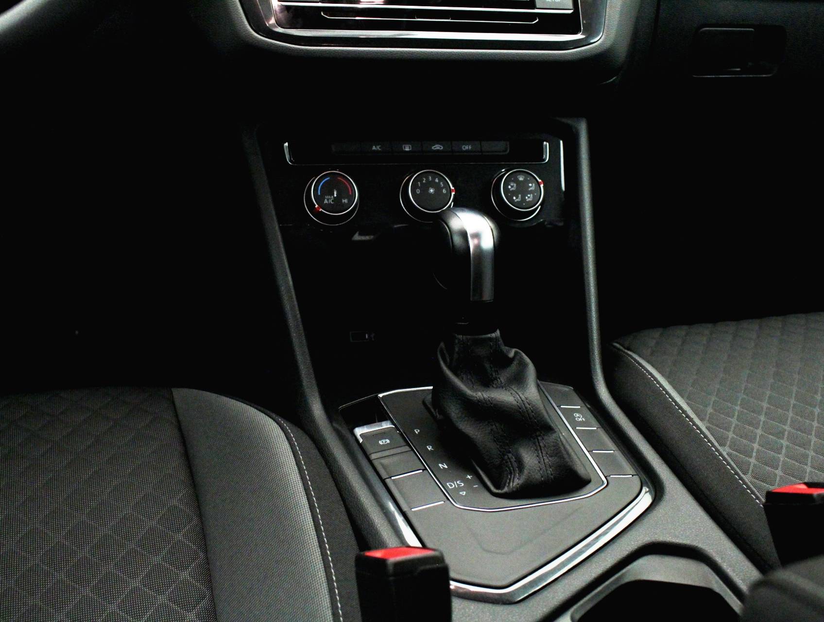 Florida Fine Cars - Used VOLKSWAGEN TIGUAN 2018 WEST PALM S