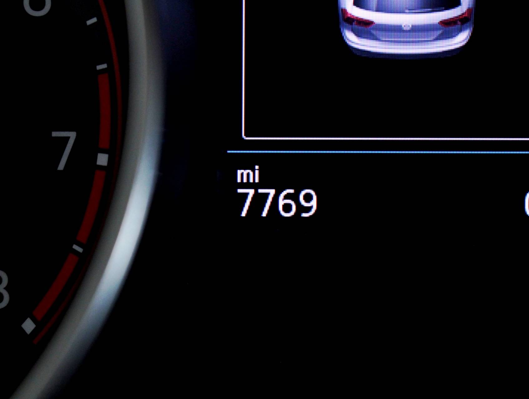 Florida Fine Cars - Used VOLKSWAGEN TIGUAN 2018 WEST PALM S