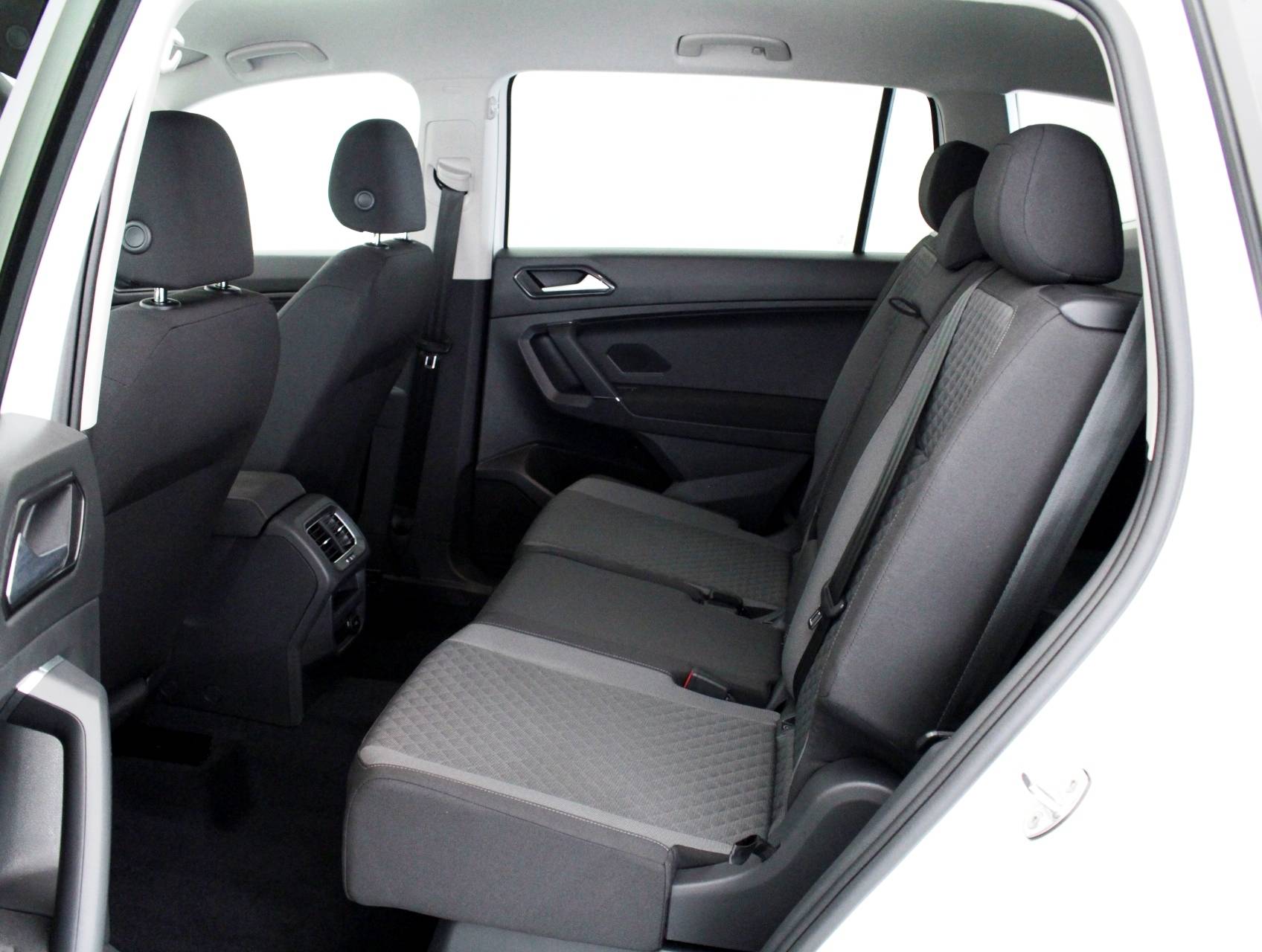 Florida Fine Cars - Used VOLKSWAGEN TIGUAN 2018 WEST PALM S