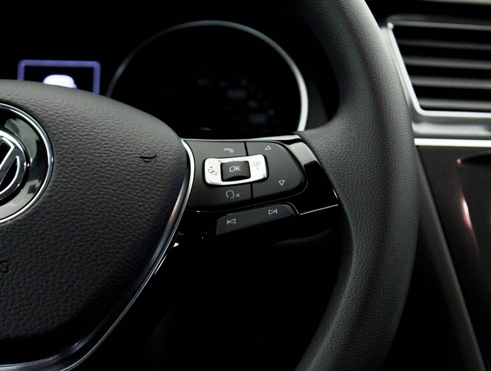 Florida Fine Cars - Used VOLKSWAGEN TIGUAN 2018 WEST PALM S