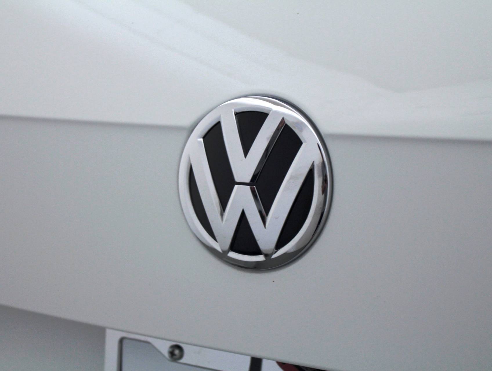 Florida Fine Cars - Used VOLKSWAGEN TIGUAN 2018 WEST PALM S