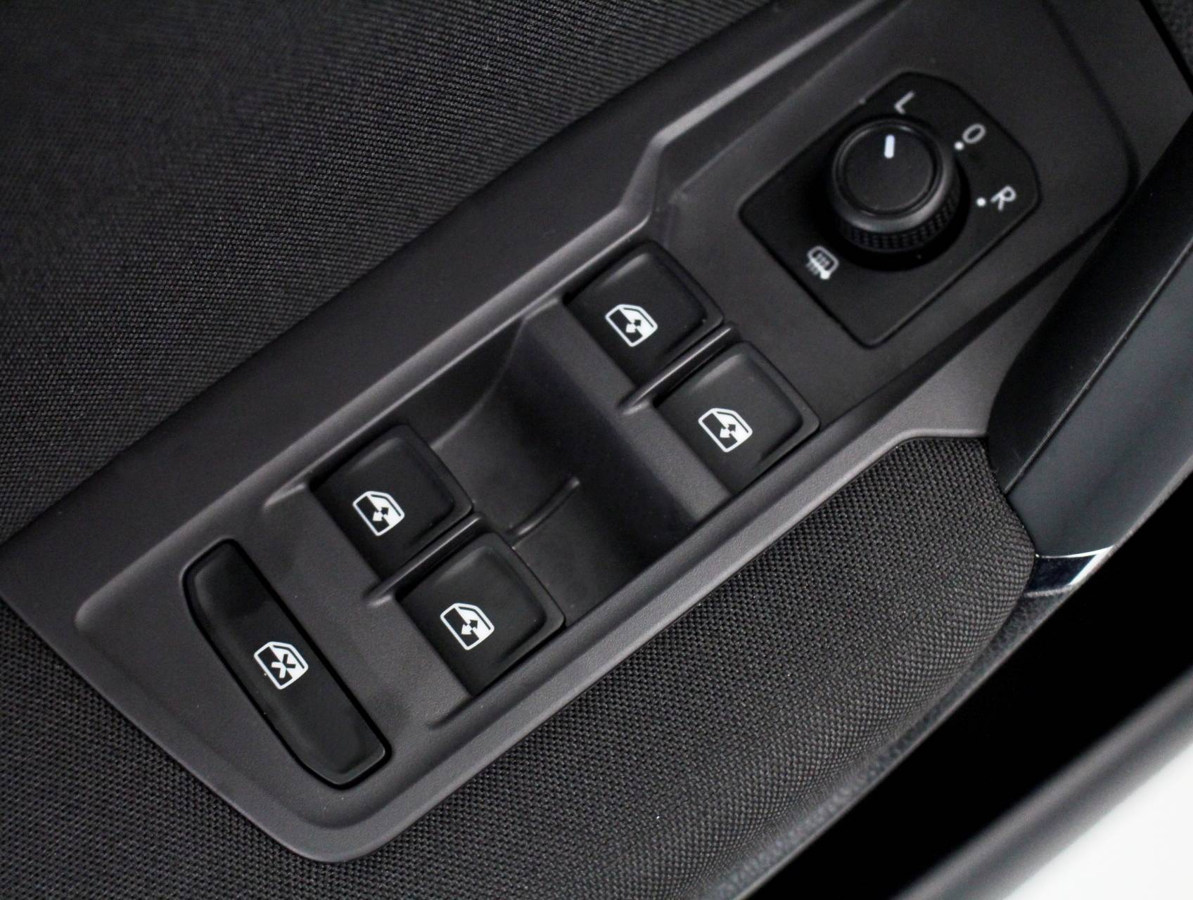 Florida Fine Cars - Used VOLKSWAGEN TIGUAN 2018 WEST PALM S