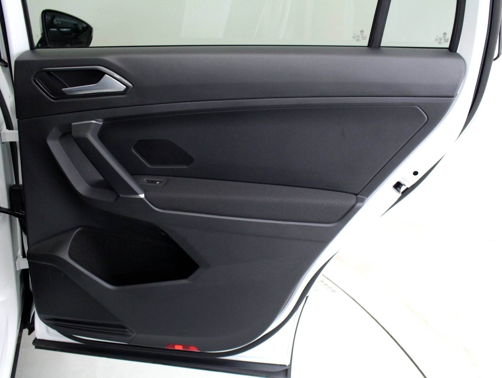 Florida Fine Cars - Used VOLKSWAGEN TIGUAN 2018 WEST PALM S