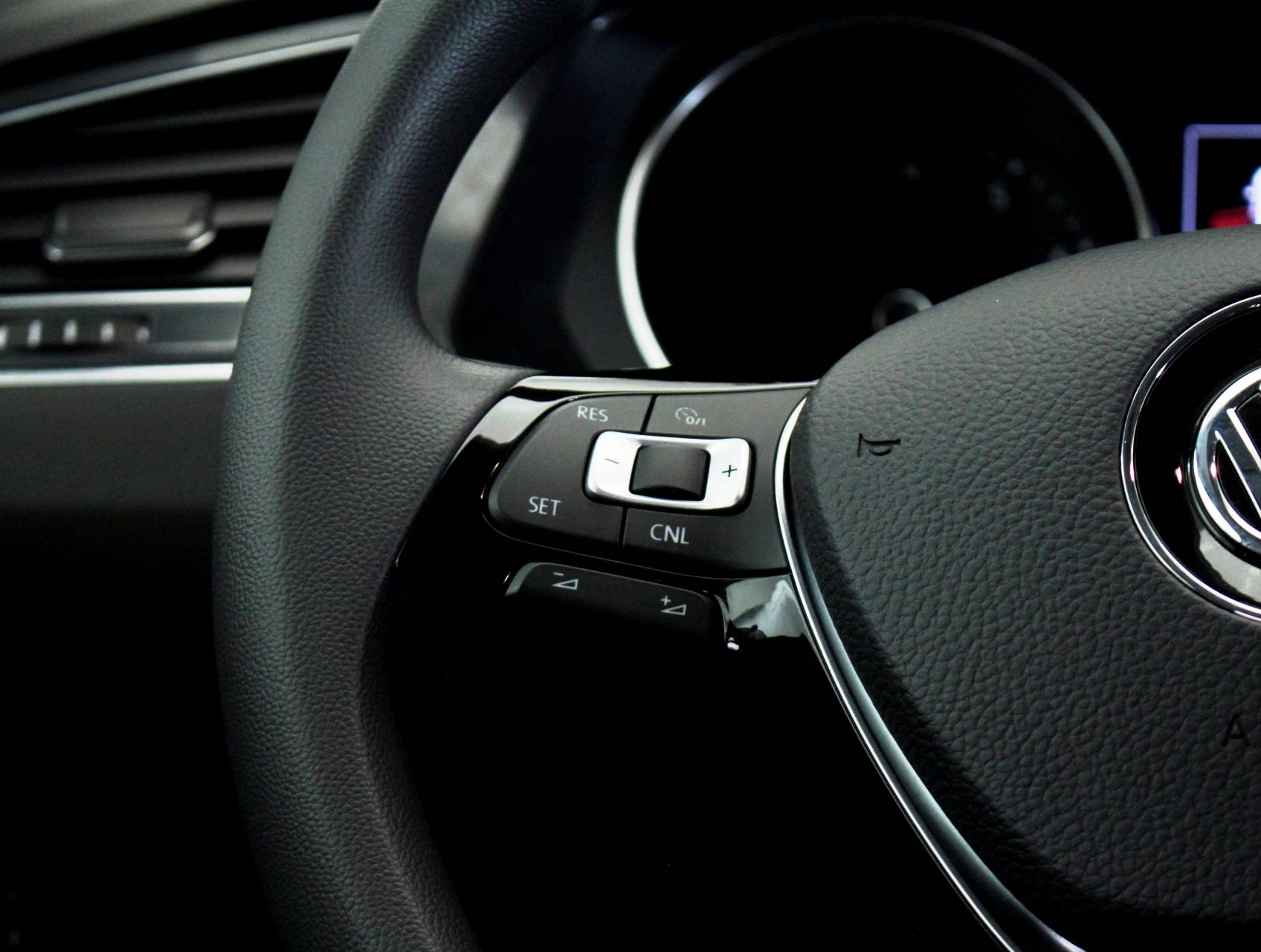 Florida Fine Cars - Used VOLKSWAGEN TIGUAN 2018 WEST PALM S