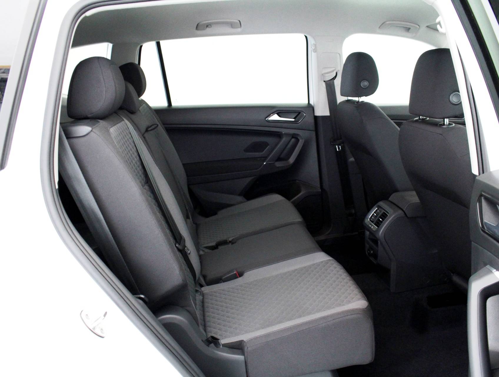 Florida Fine Cars - Used VOLKSWAGEN TIGUAN 2018 WEST PALM S