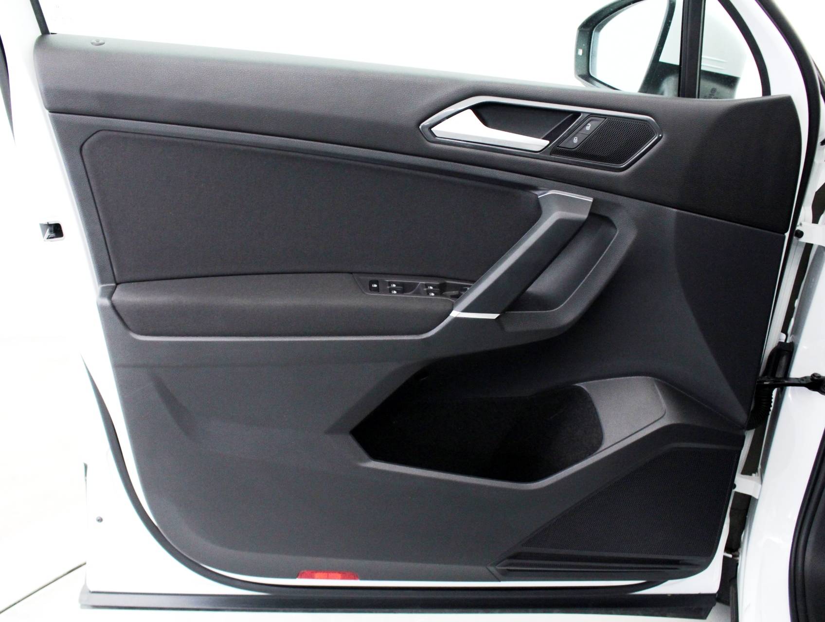 Florida Fine Cars - Used VOLKSWAGEN TIGUAN 2018 WEST PALM S