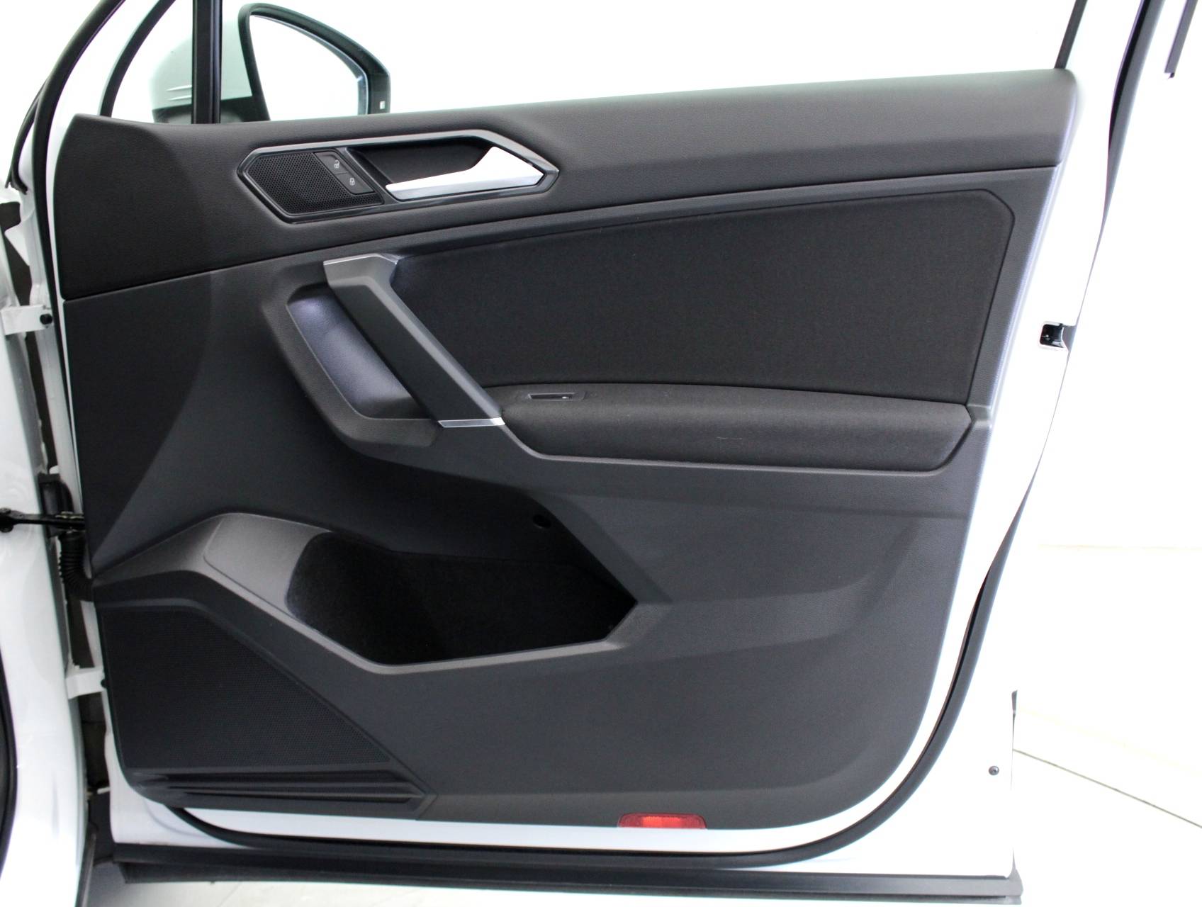 Florida Fine Cars - Used VOLKSWAGEN TIGUAN 2018 WEST PALM S