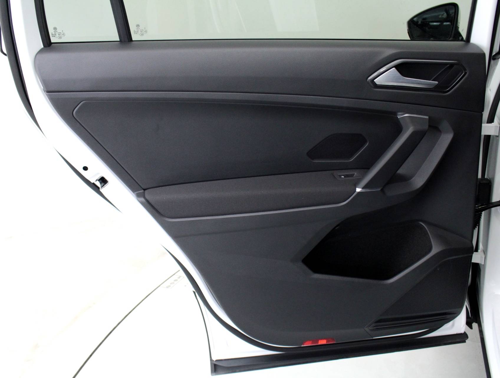 Florida Fine Cars - Used VOLKSWAGEN TIGUAN 2018 WEST PALM S