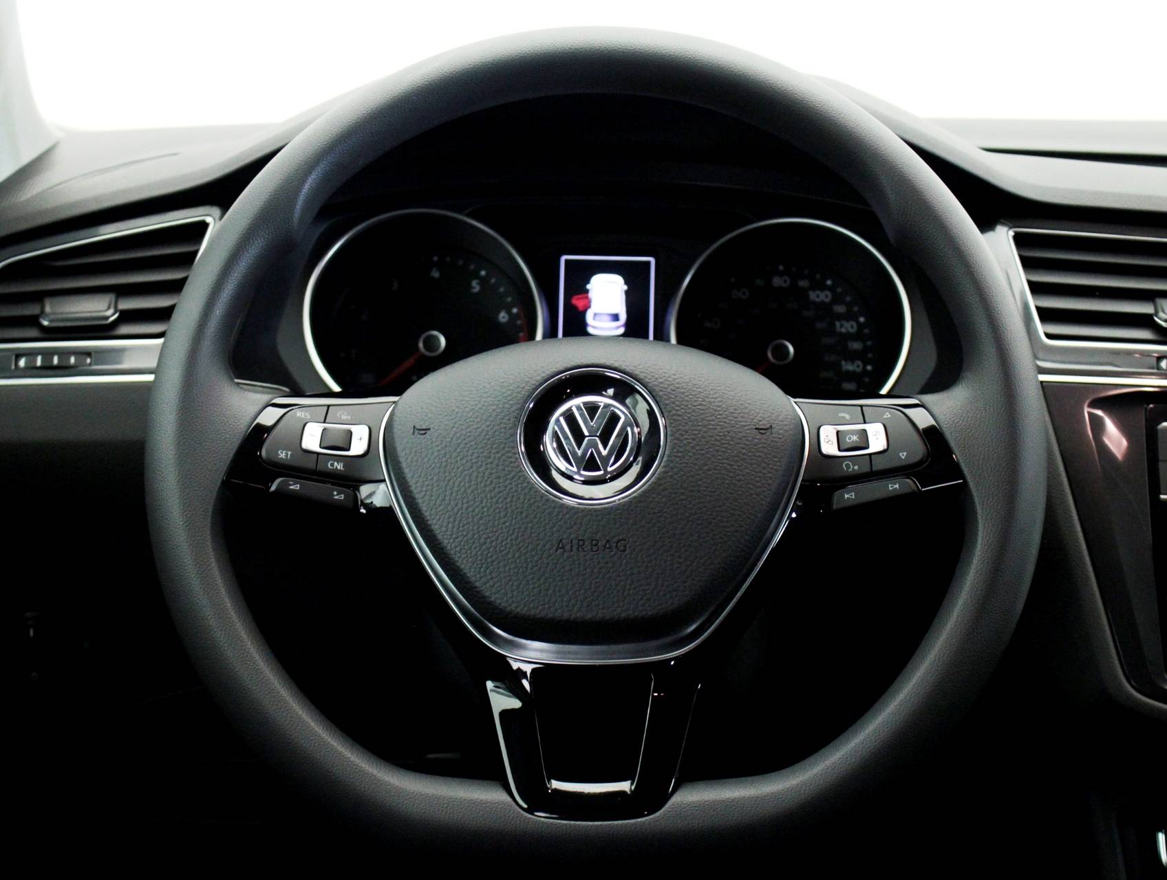 Florida Fine Cars - Used VOLKSWAGEN TIGUAN 2018 WEST PALM S