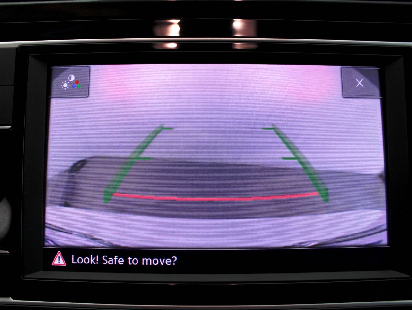 Florida Fine Cars - Used VOLKSWAGEN TIGUAN 2018 WEST PALM S