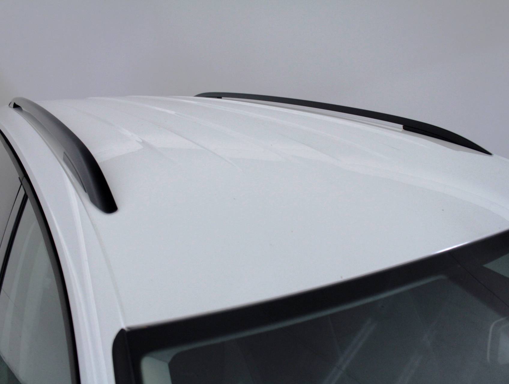 Florida Fine Cars - Used VOLKSWAGEN TIGUAN 2018 WEST PALM S