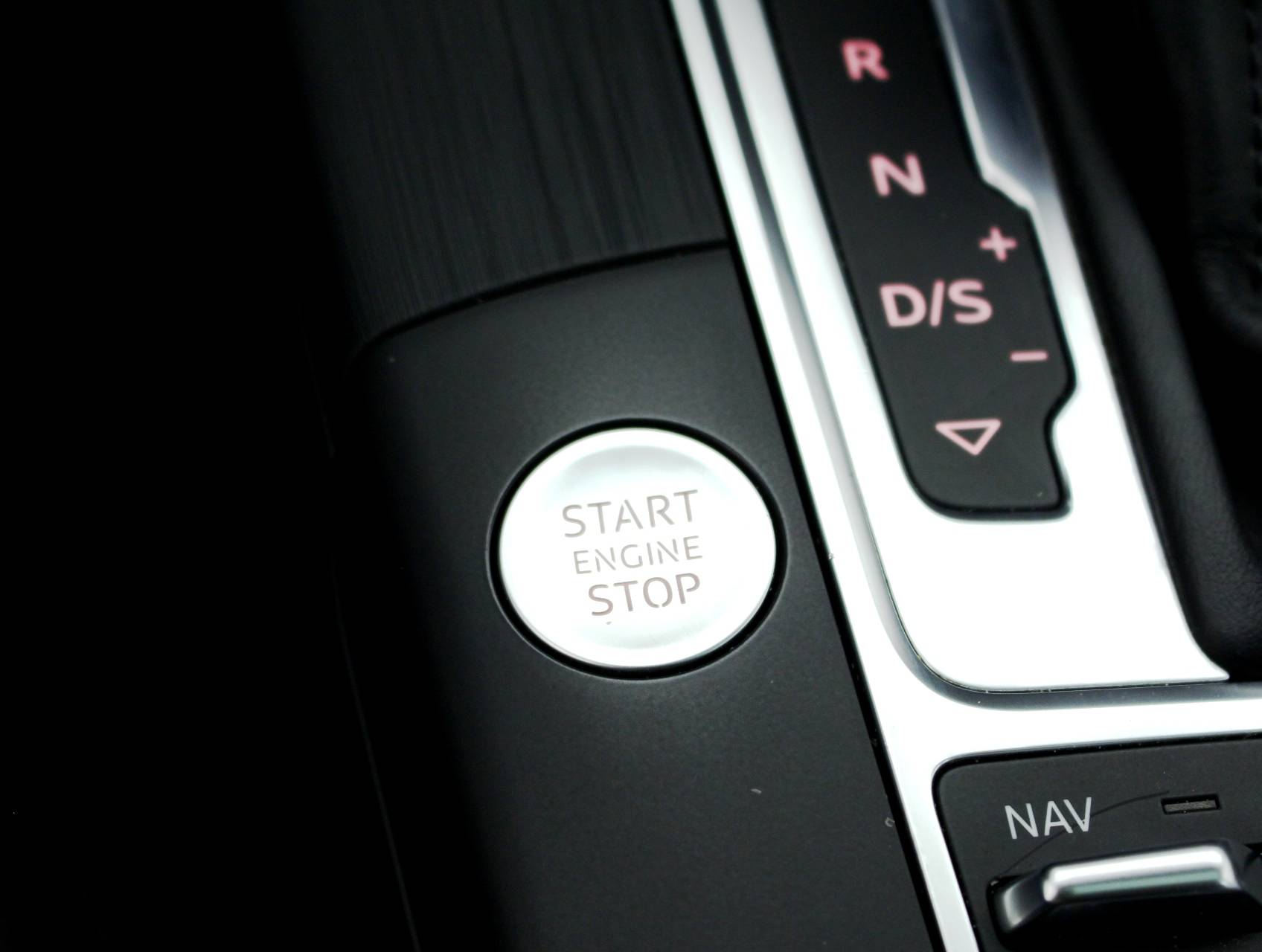 Florida Fine Cars - Used AUDI A3 2016 MIAMI PREMIUM