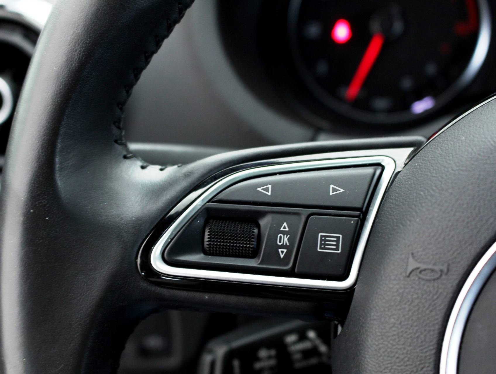 Florida Fine Cars - Used AUDI A3 2016 MIAMI PREMIUM