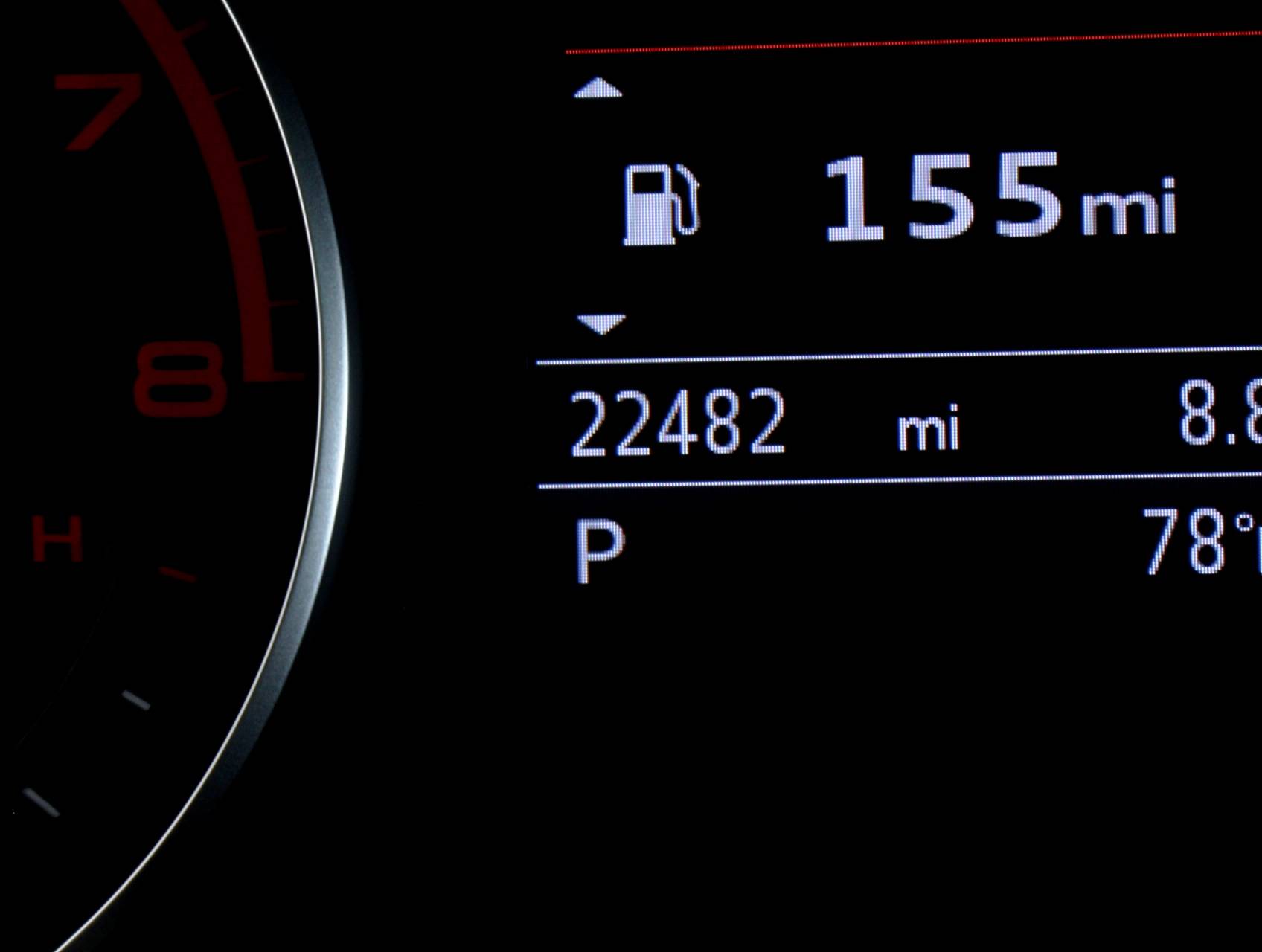 Florida Fine Cars - Used AUDI A3 2016 MIAMI PREMIUM