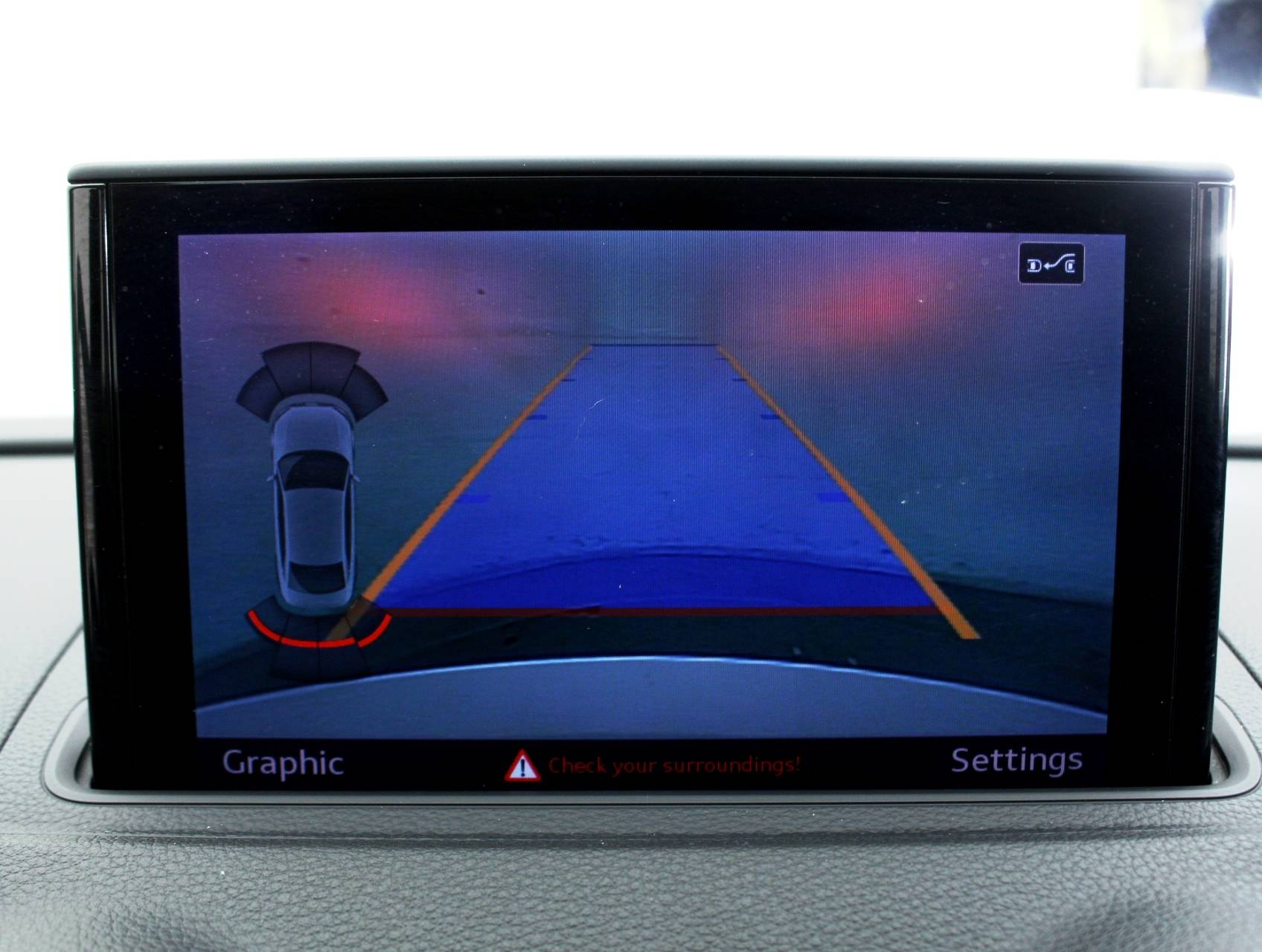 Florida Fine Cars - Used AUDI A3 2016 MIAMI PREMIUM