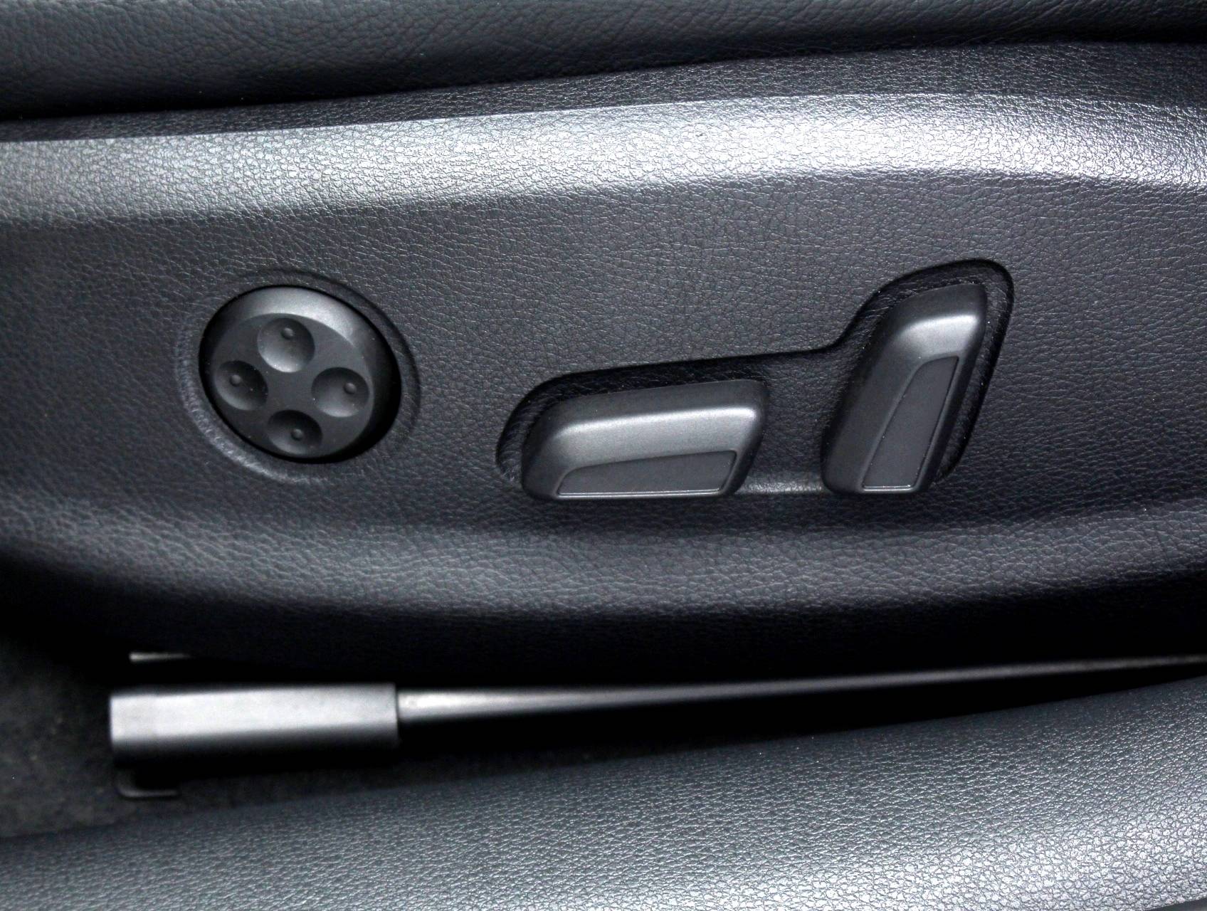 Florida Fine Cars - Used AUDI A3 2016 MIAMI PREMIUM