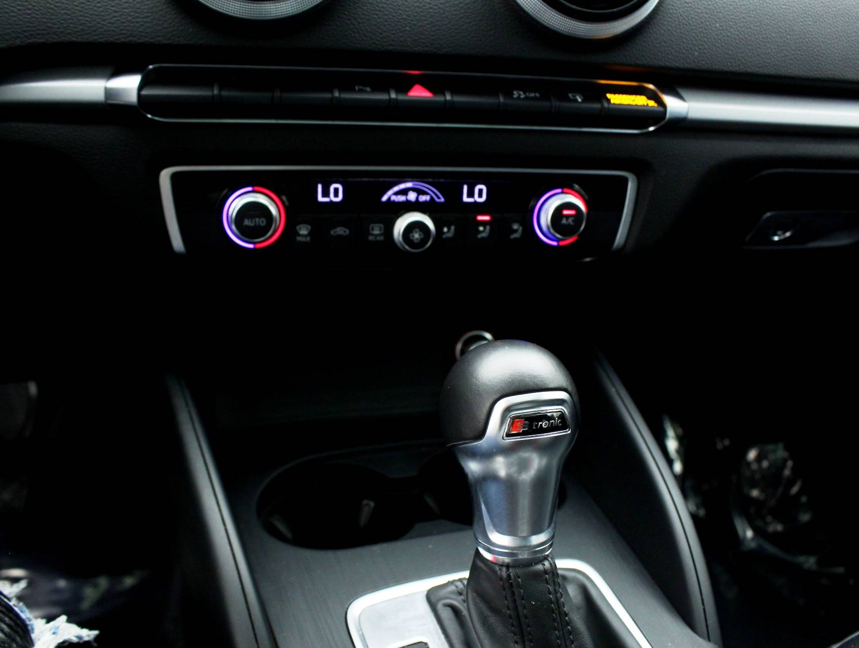 Florida Fine Cars - Used AUDI A3 2016 MIAMI PREMIUM