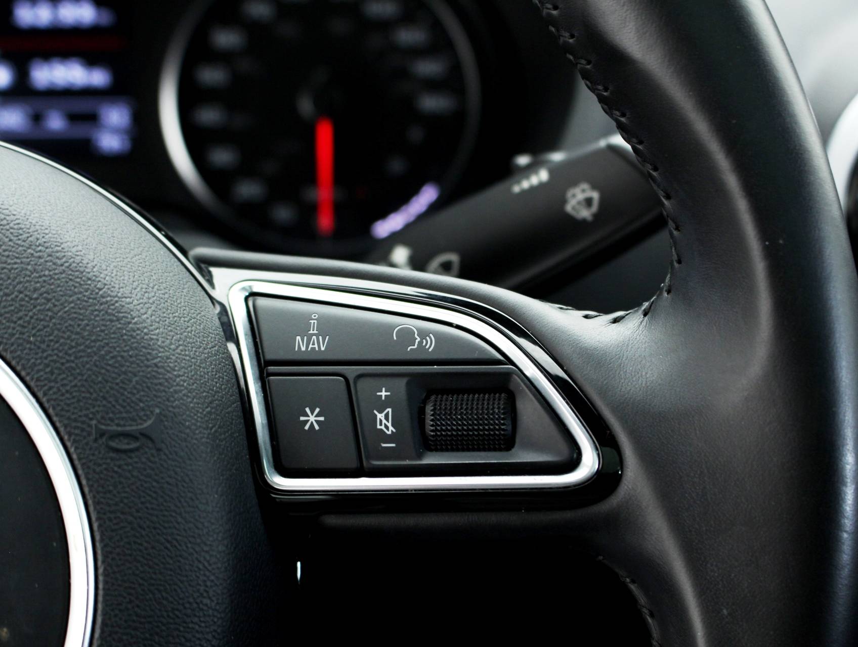 Florida Fine Cars - Used AUDI A3 2016 MIAMI PREMIUM