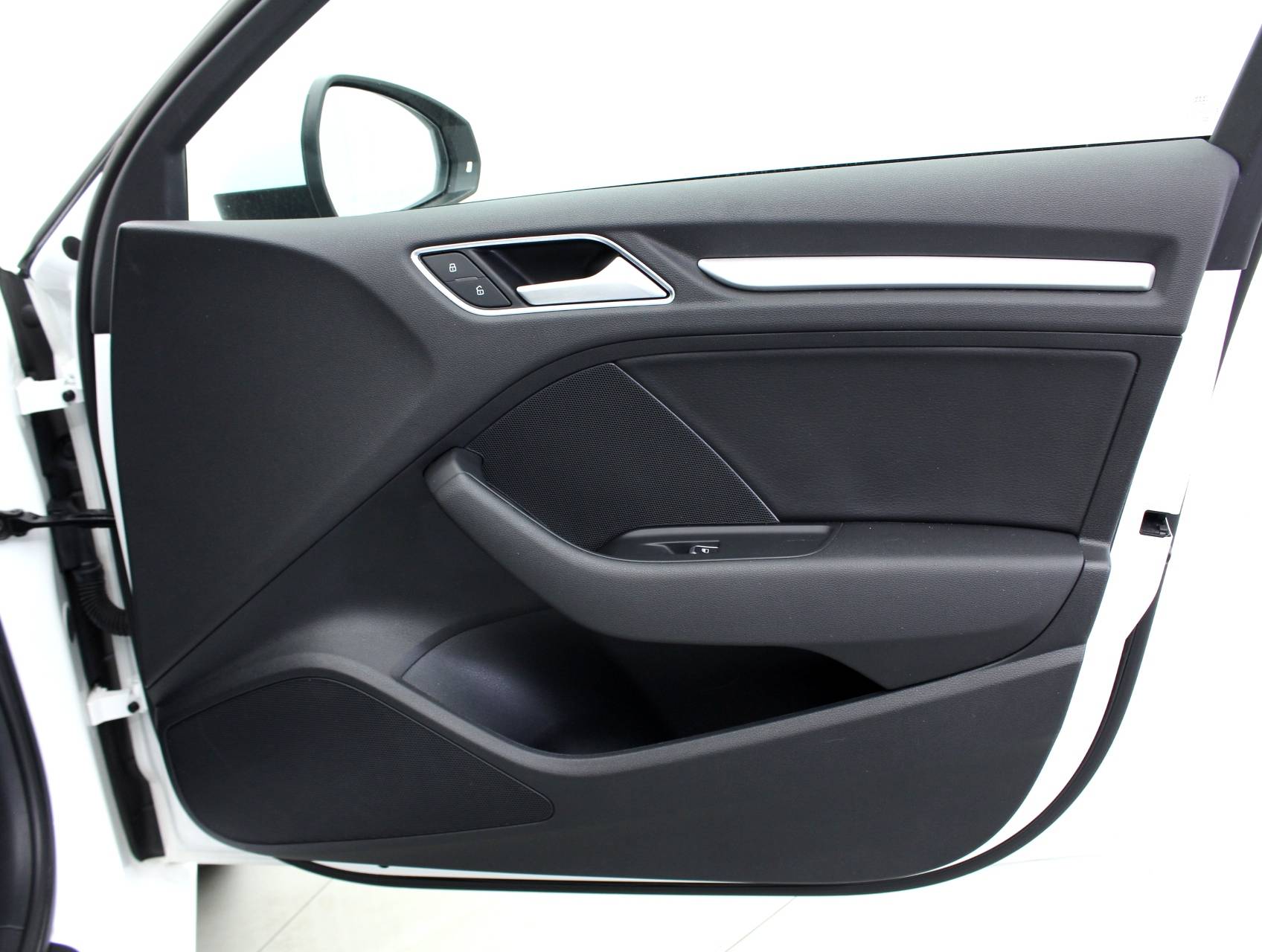 Florida Fine Cars - Used AUDI A3 2016 MIAMI PREMIUM