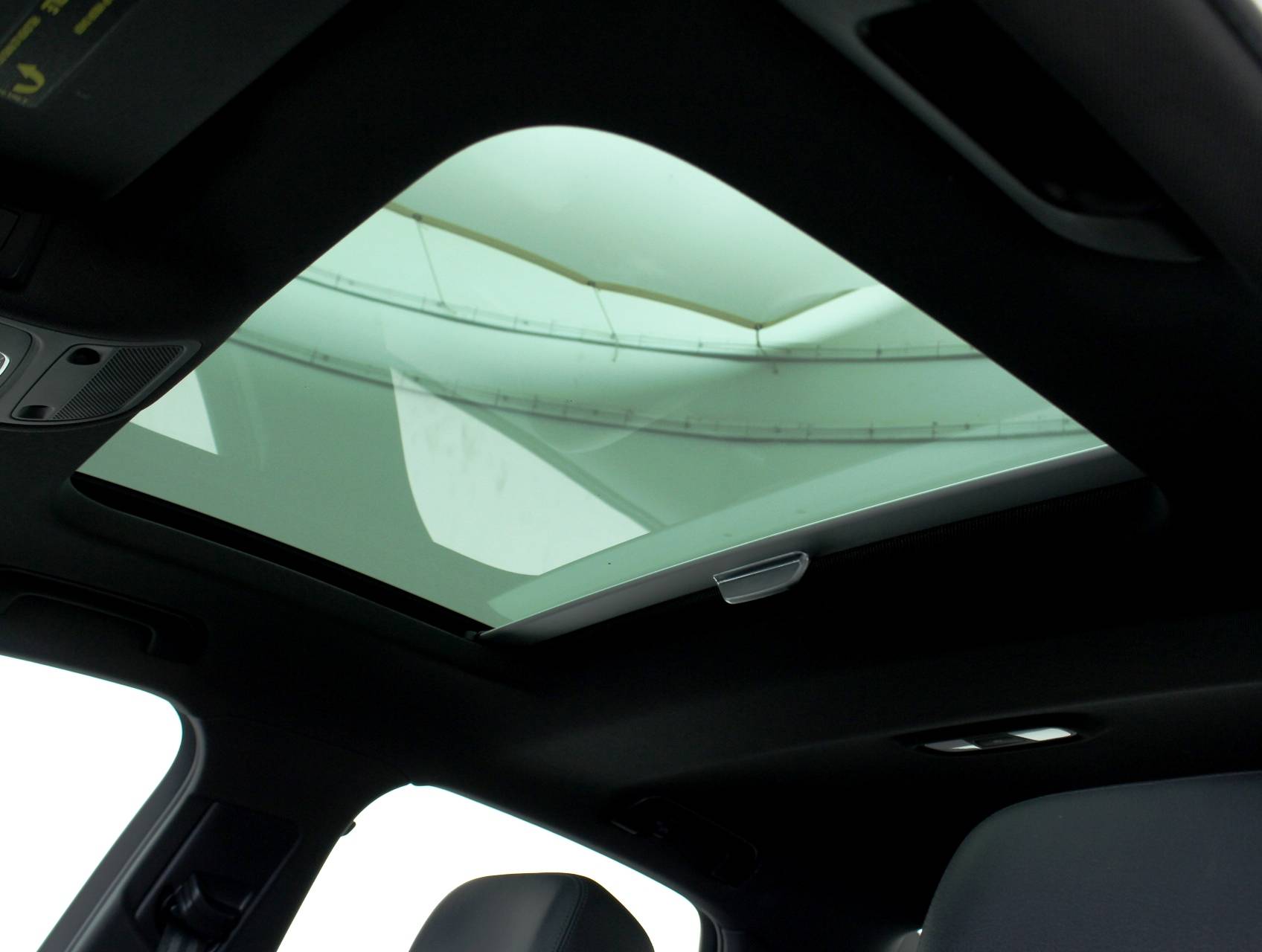 Florida Fine Cars - Used AUDI A3 2016 MIAMI PREMIUM