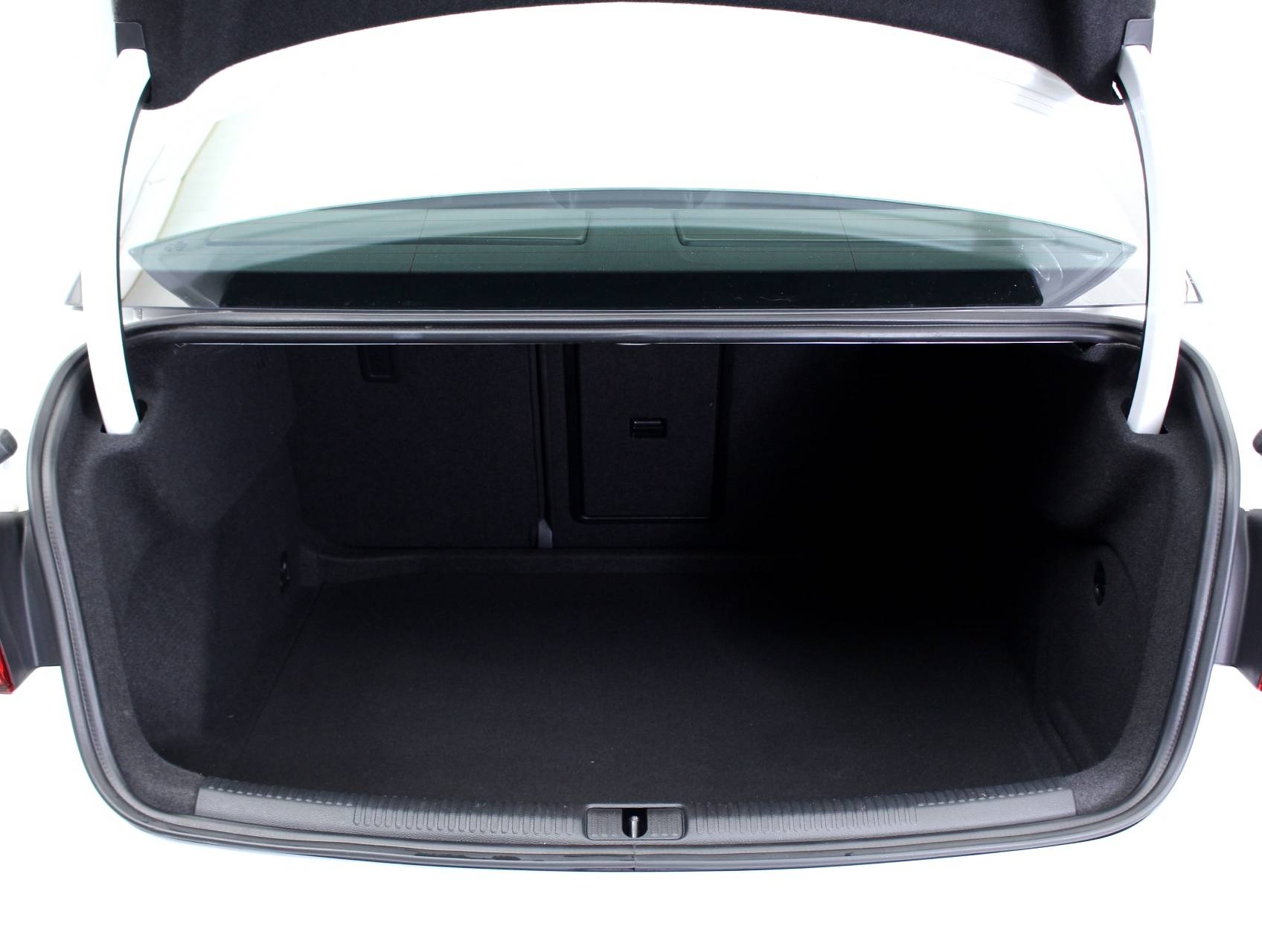 Florida Fine Cars - Used AUDI A3 2016 MIAMI PREMIUM