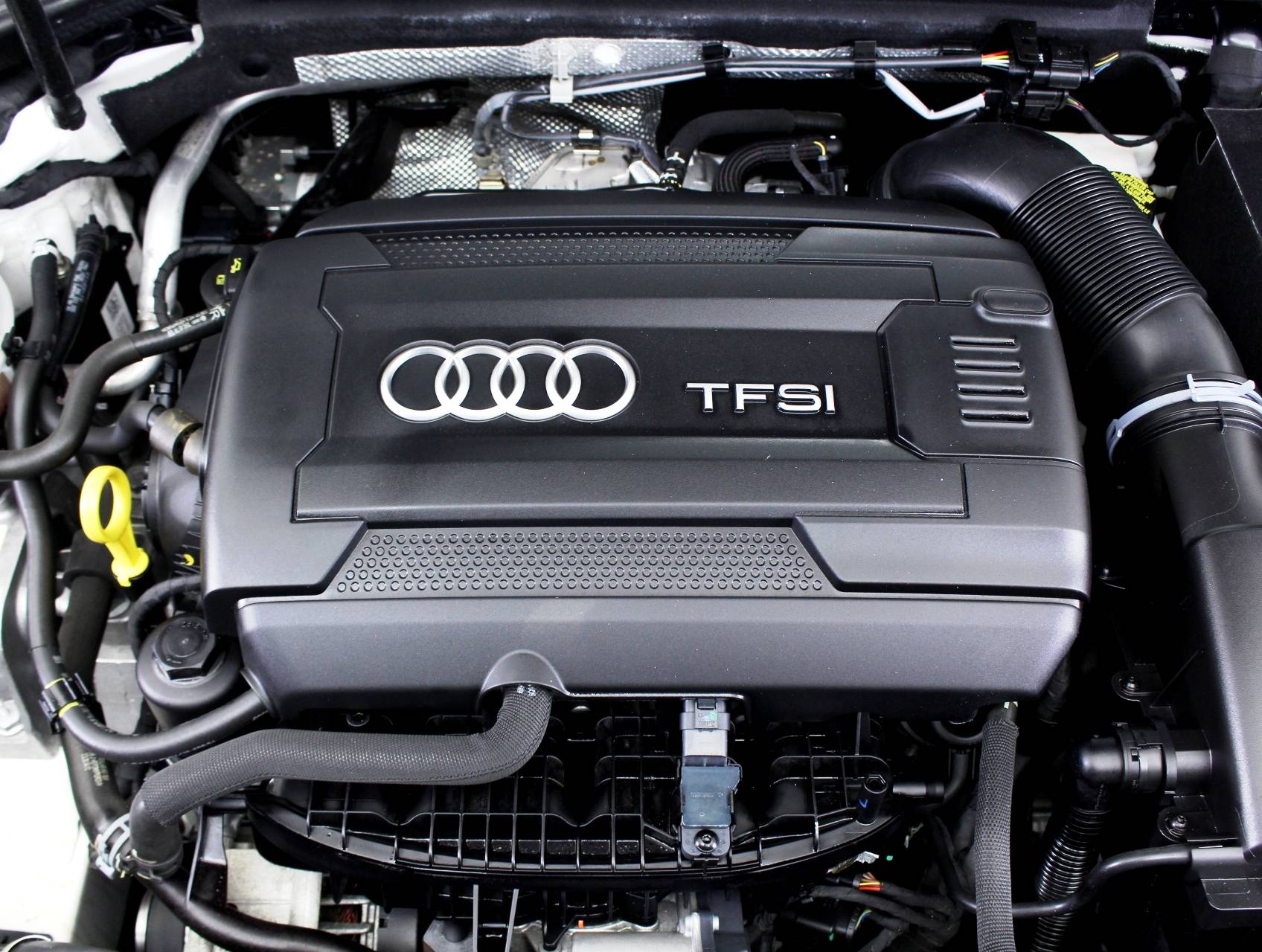 Florida Fine Cars - Used AUDI A3 2016 MIAMI PREMIUM