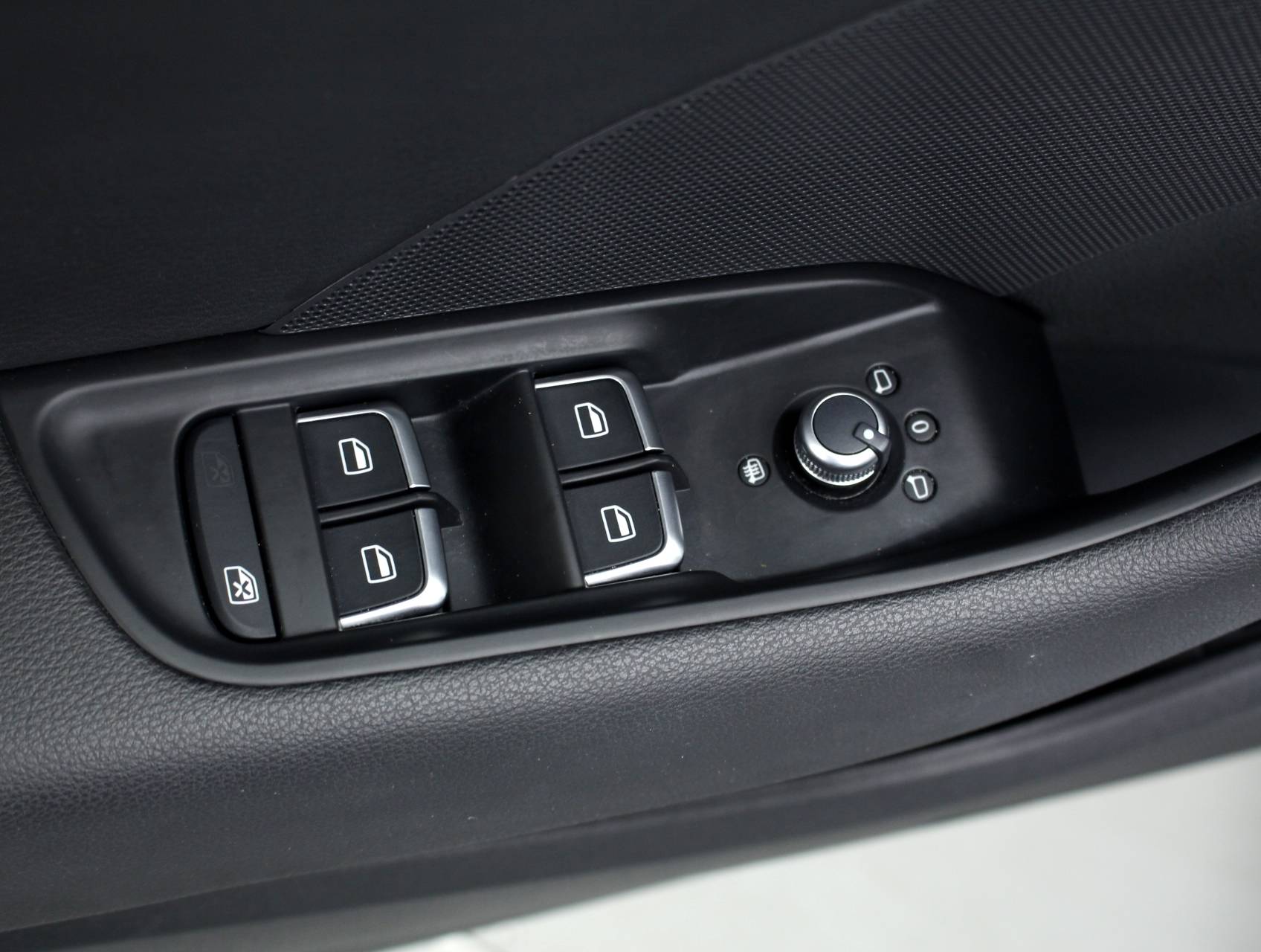 Florida Fine Cars - Used AUDI A3 2016 MIAMI PREMIUM