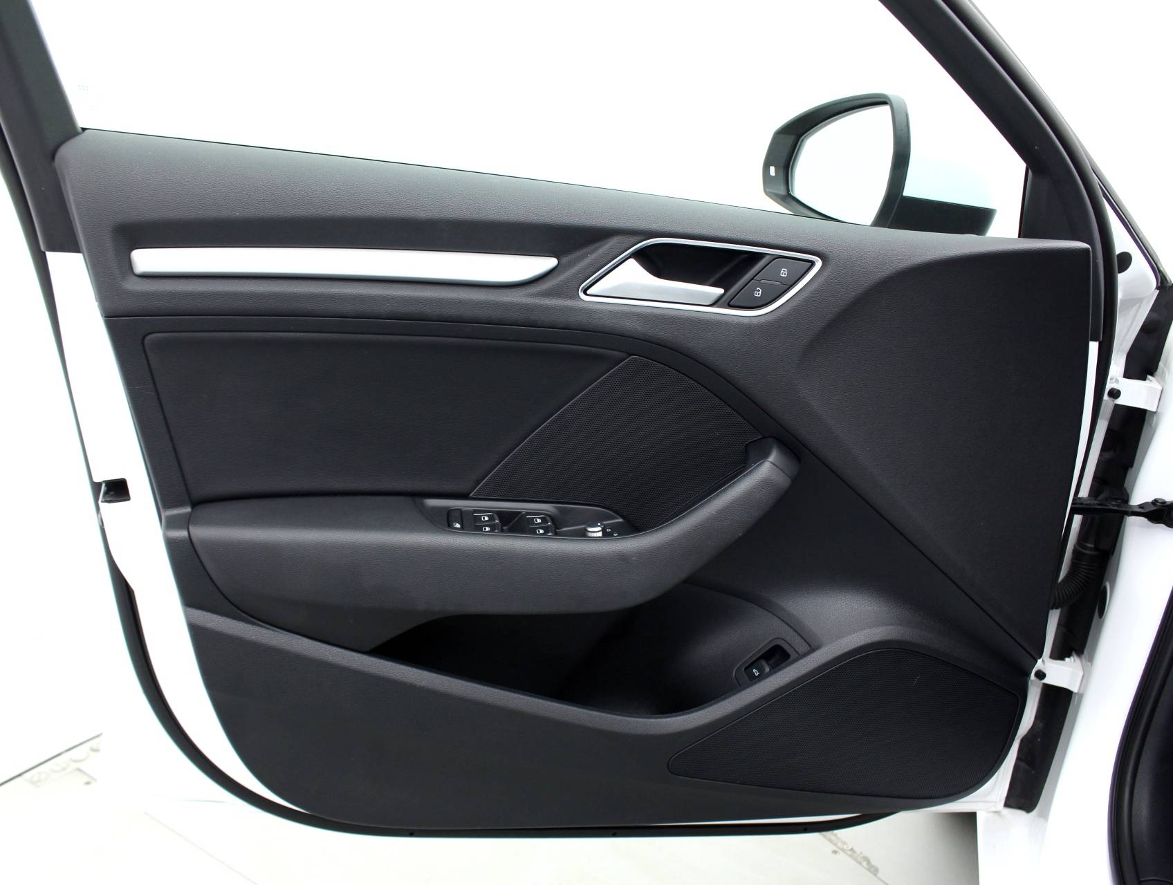 Florida Fine Cars - Used AUDI A3 2016 MIAMI PREMIUM