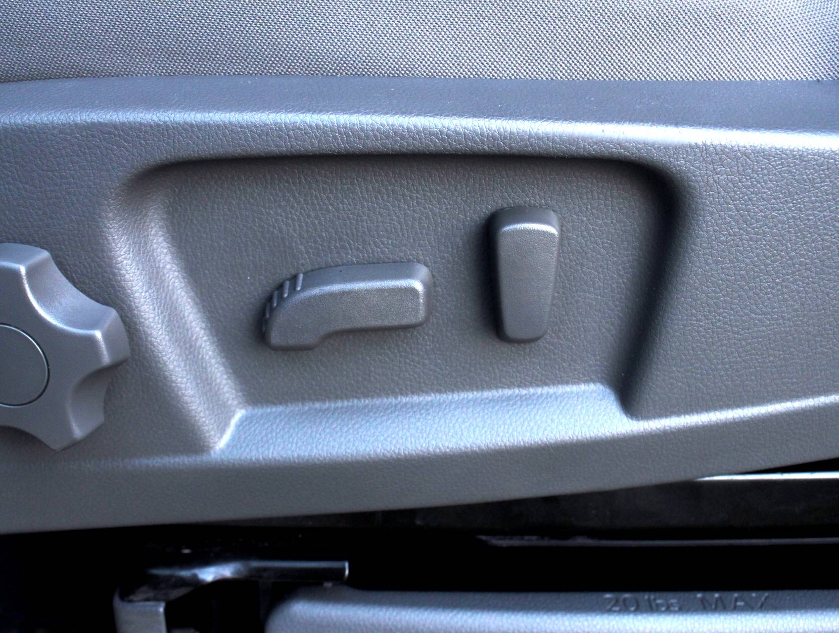 Florida Fine Cars - Used NISSAN NV3500 2016 MARGATE Sv