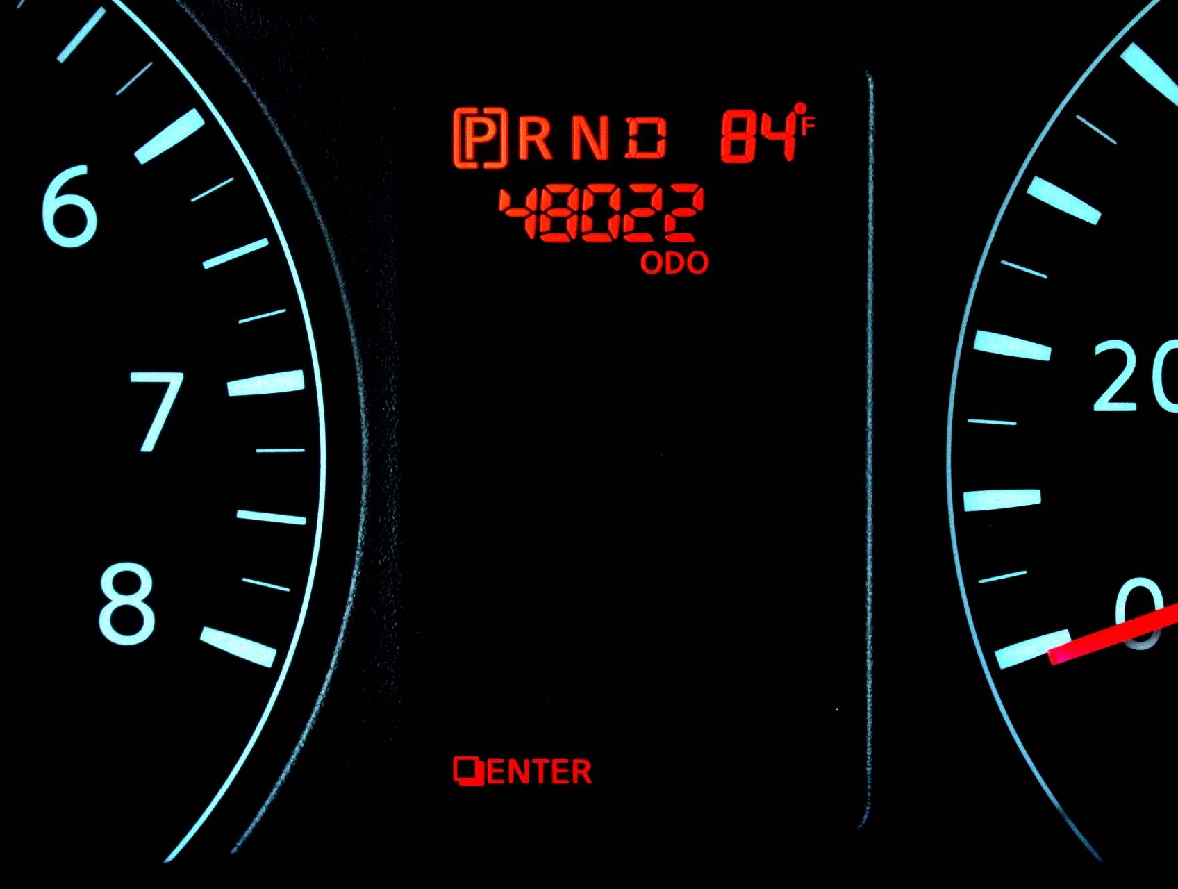 Florida Fine Cars - Used NISSAN NV3500 2016 MARGATE Sv