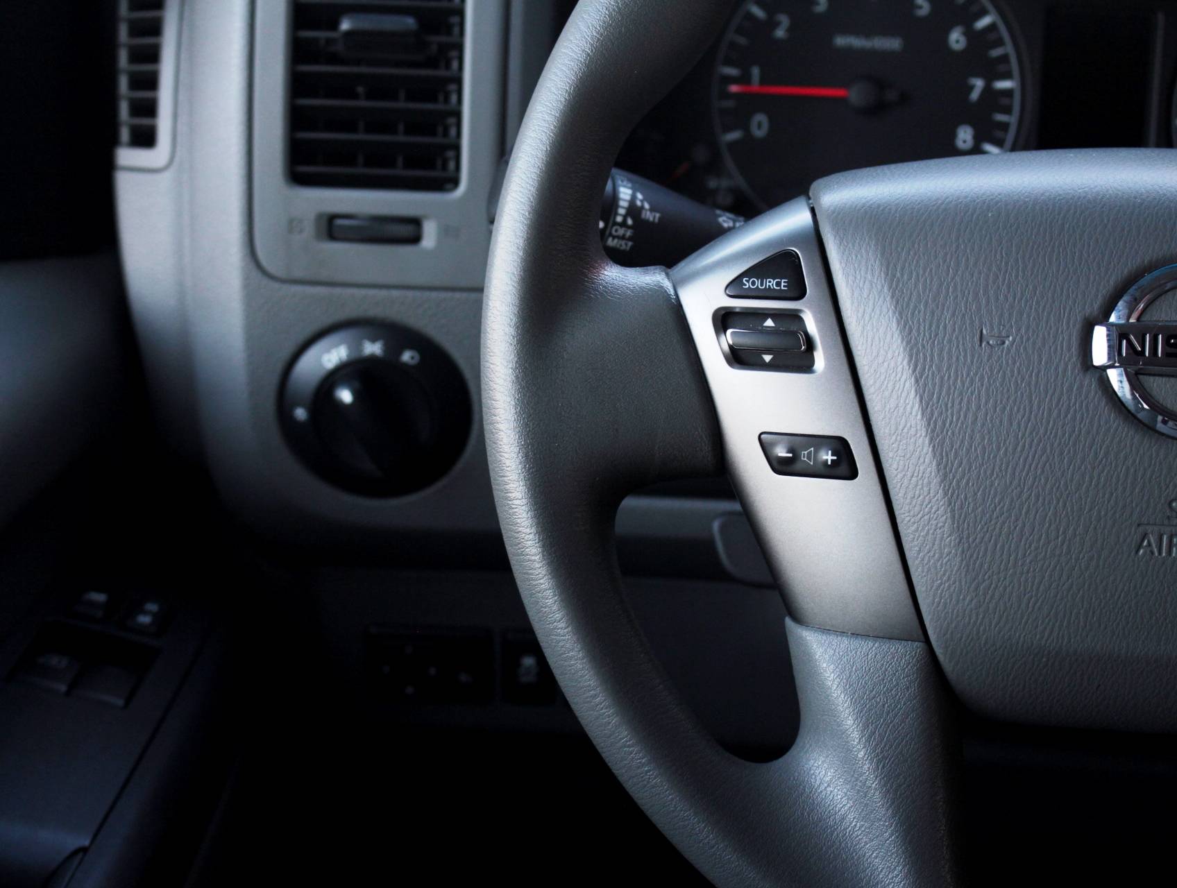 Florida Fine Cars - Used NISSAN NV3500 2016 MARGATE Sv