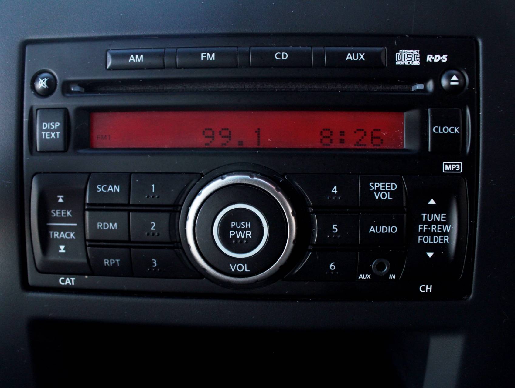 Florida Fine Cars - Used NISSAN NV3500 2016 MARGATE Sv