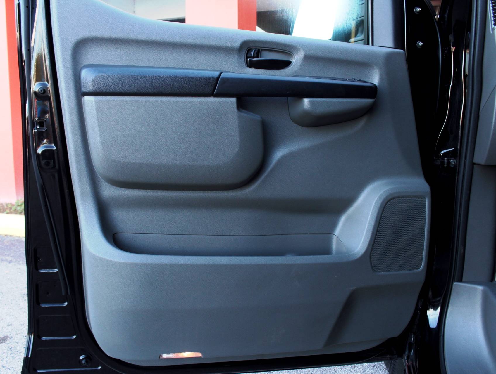 Florida Fine Cars - Used NISSAN NV3500 2016 MARGATE Sv