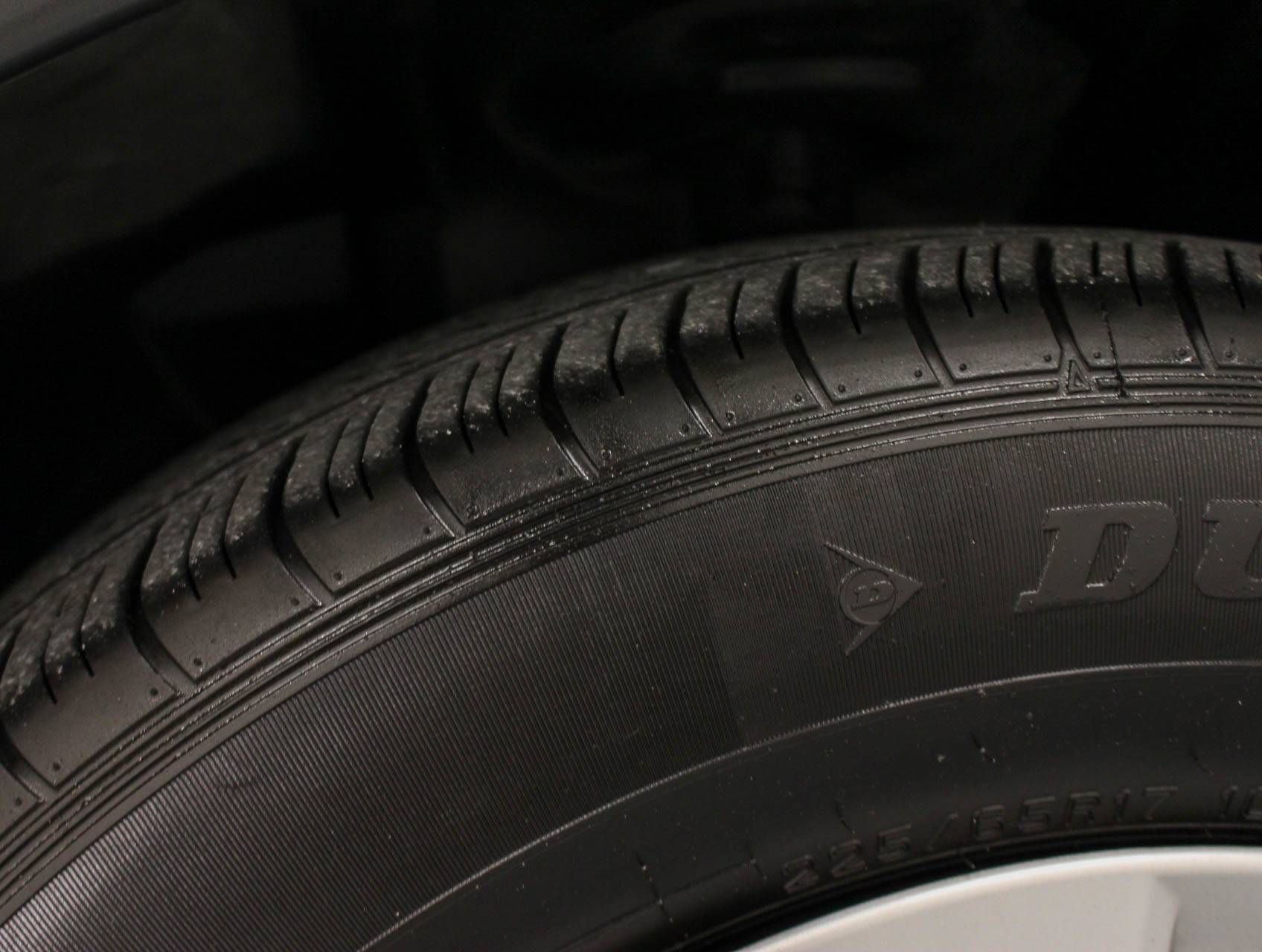 Florida Fine Cars - Used NISSAN ROGUE 2017 MIAMI S