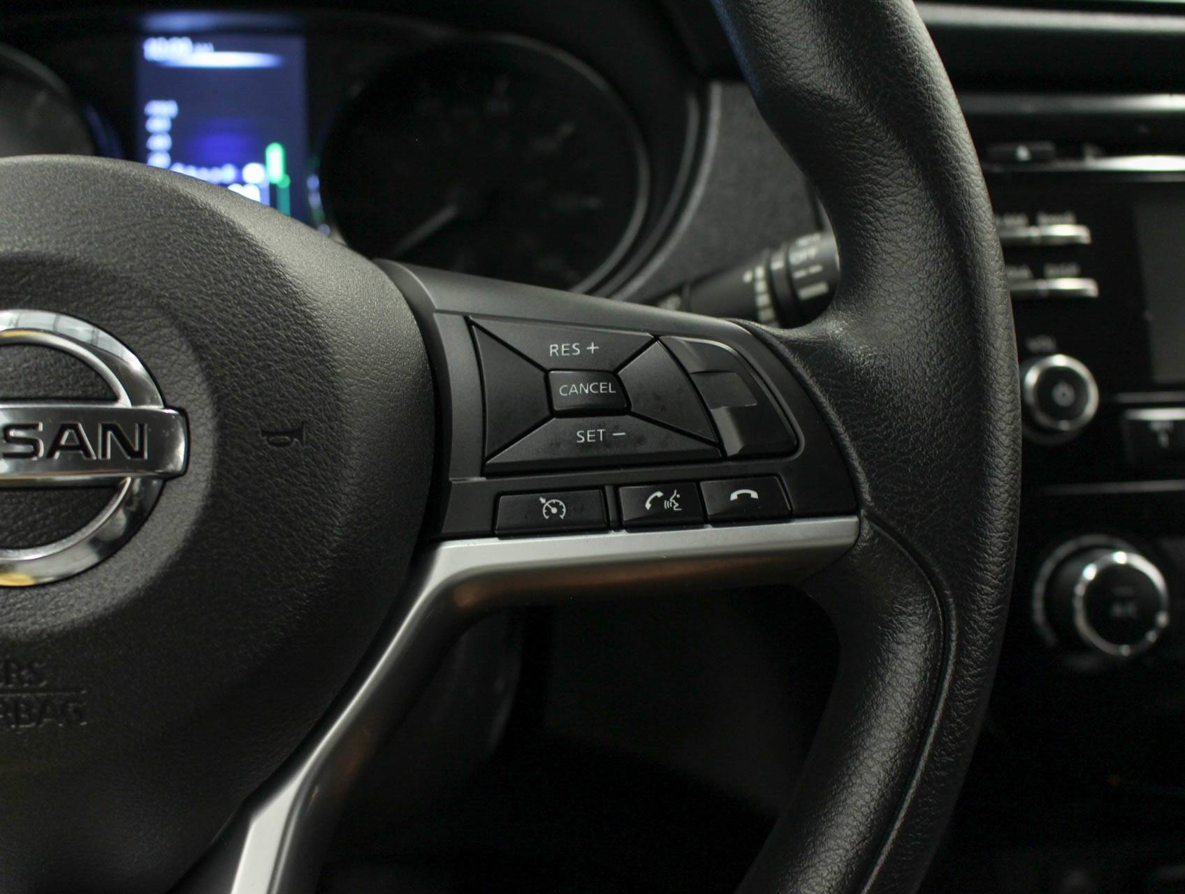 Florida Fine Cars - Used NISSAN ROGUE 2017 MIAMI S