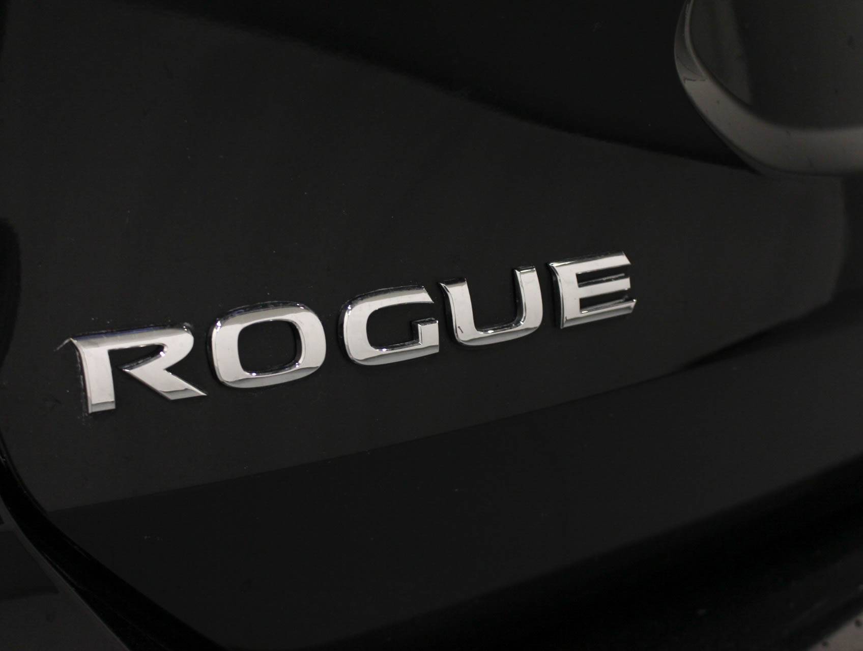 Florida Fine Cars - Used NISSAN ROGUE 2017 MIAMI S